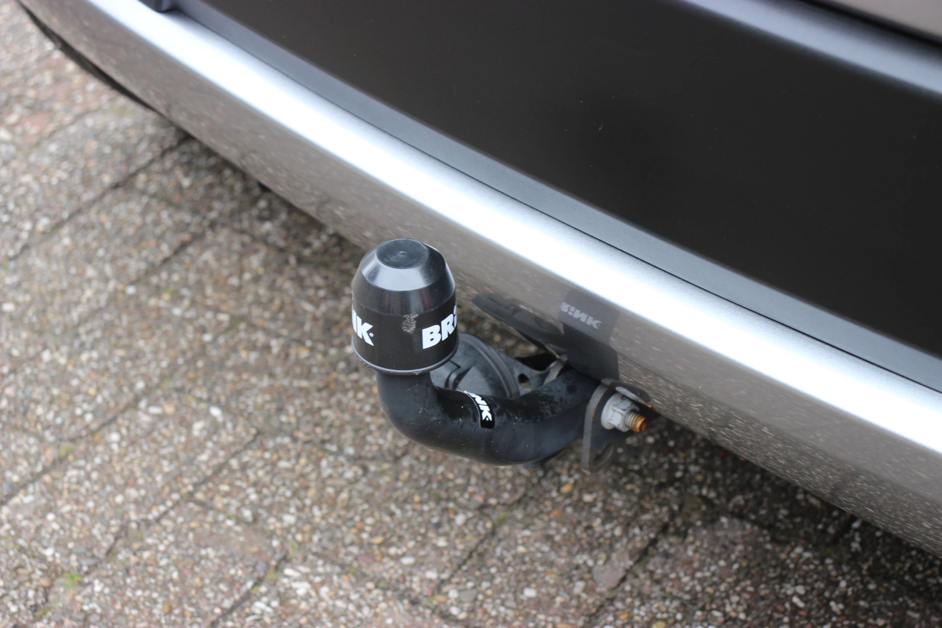 Hoofdafbeelding Suzuki Ignis