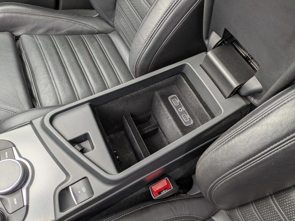 Hoofdafbeelding Alfa Romeo Stelvio