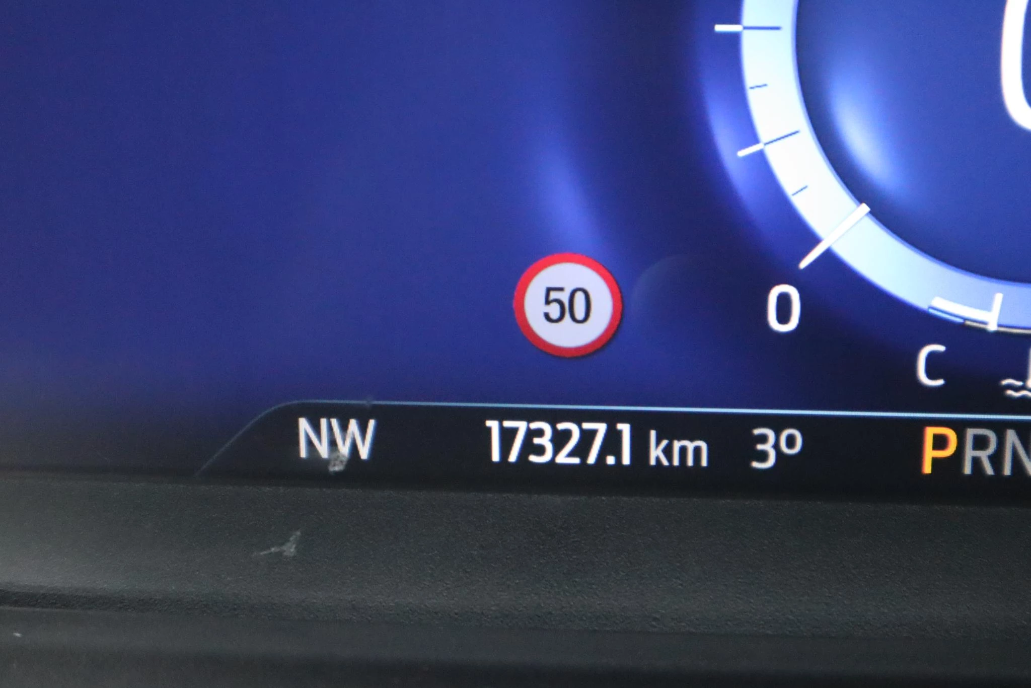 Hoofdafbeelding Ford Explorer