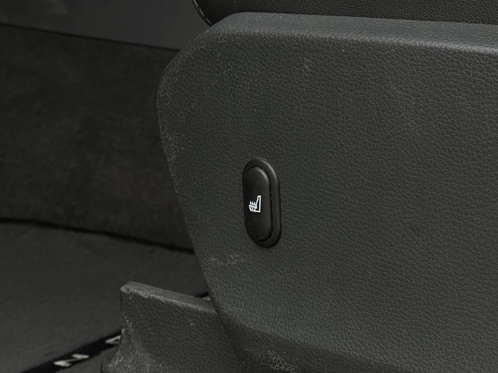 Hoofdafbeelding Ford Ranger