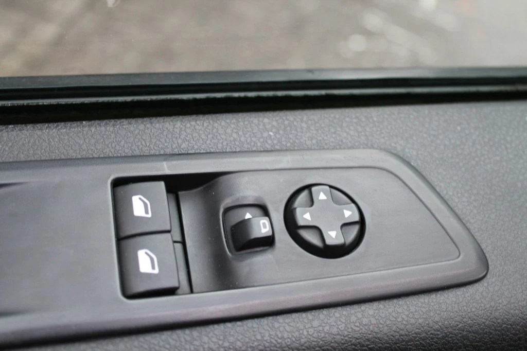 Hoofdafbeelding Citroën Jumpy