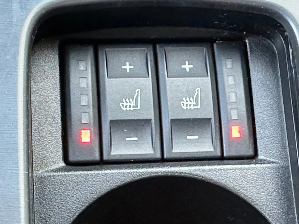 Hoofdafbeelding Ford Mondeo