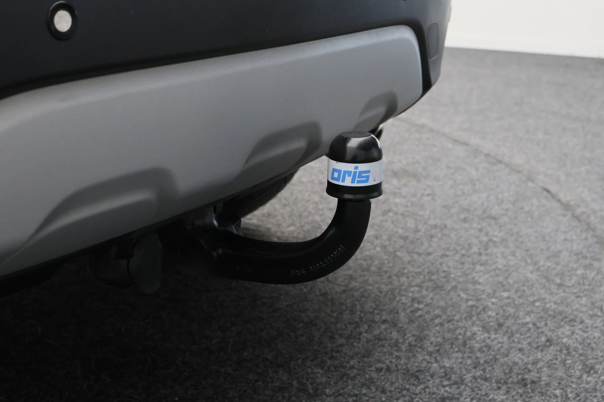 Hoofdafbeelding Opel Mokka X