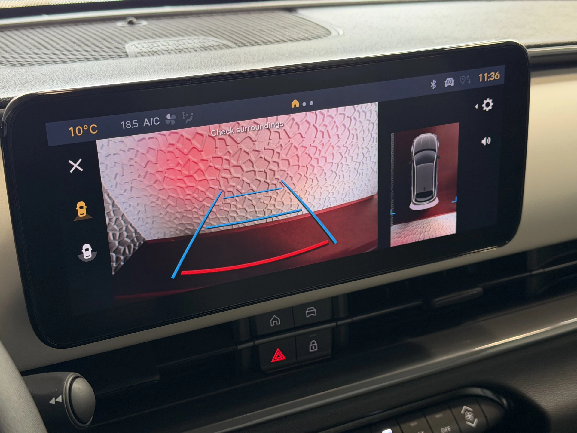 Hoofdafbeelding Fiat 600