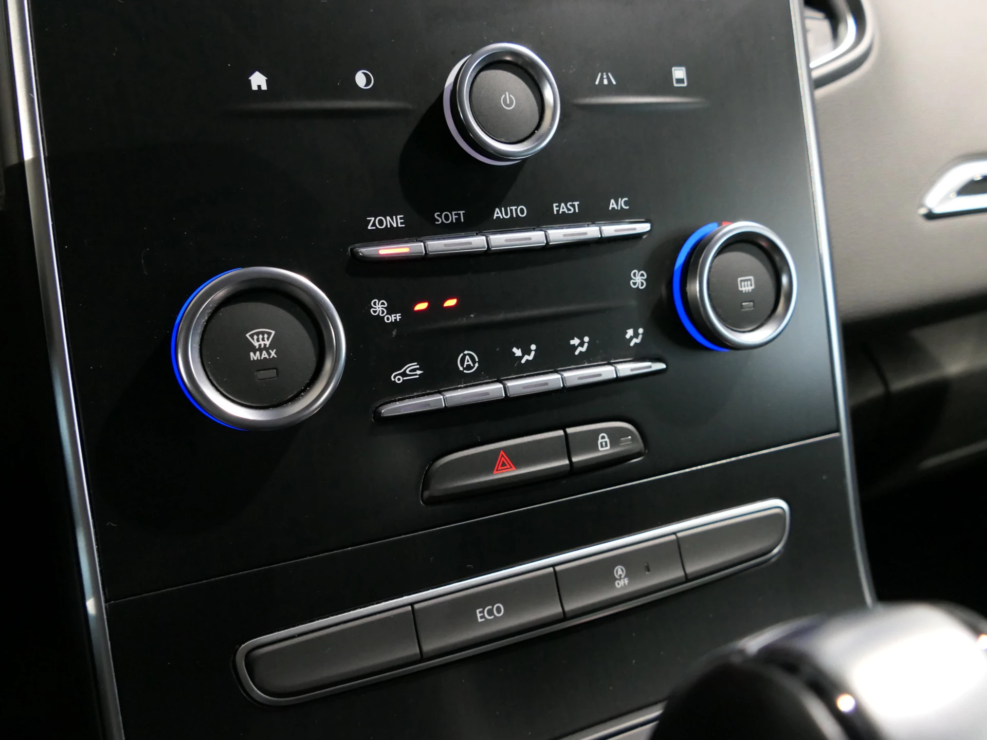 Hoofdafbeelding Renault Grand Scénic