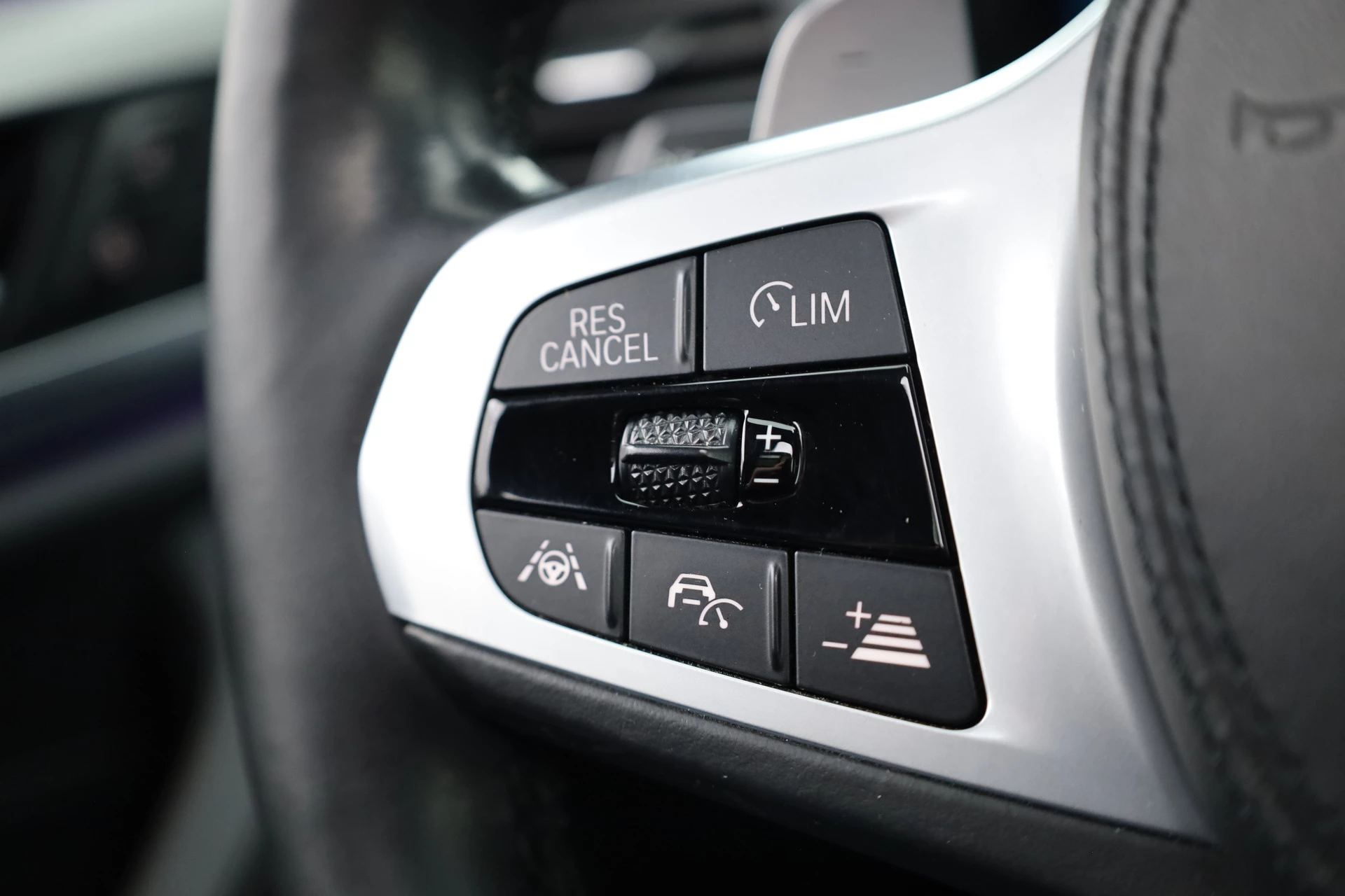 Hoofdafbeelding BMW X4