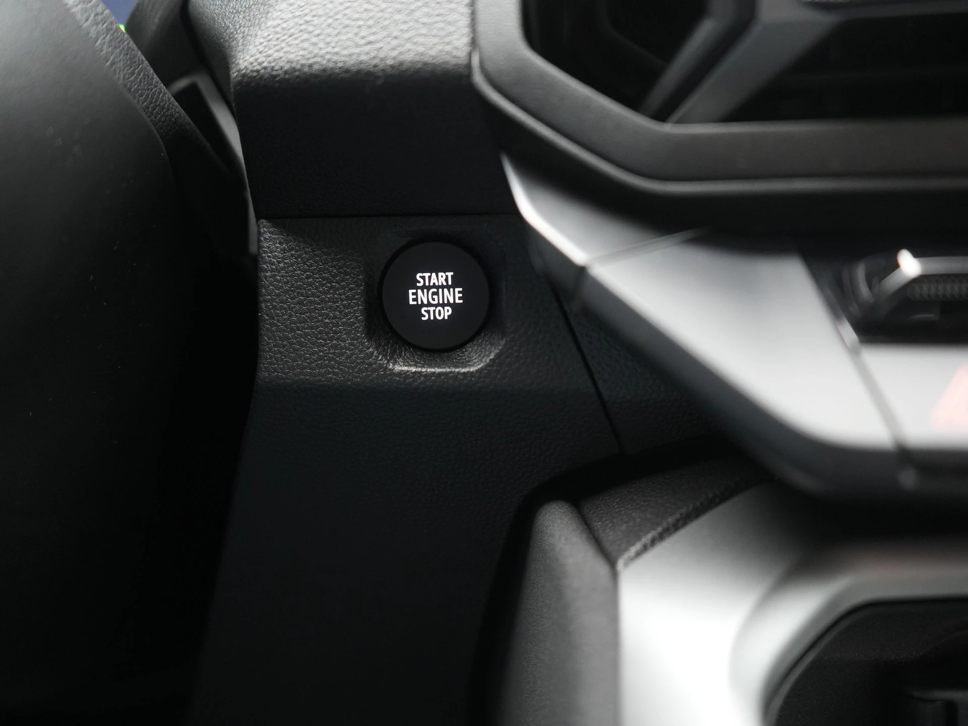 Hoofdafbeelding Dacia Bigster