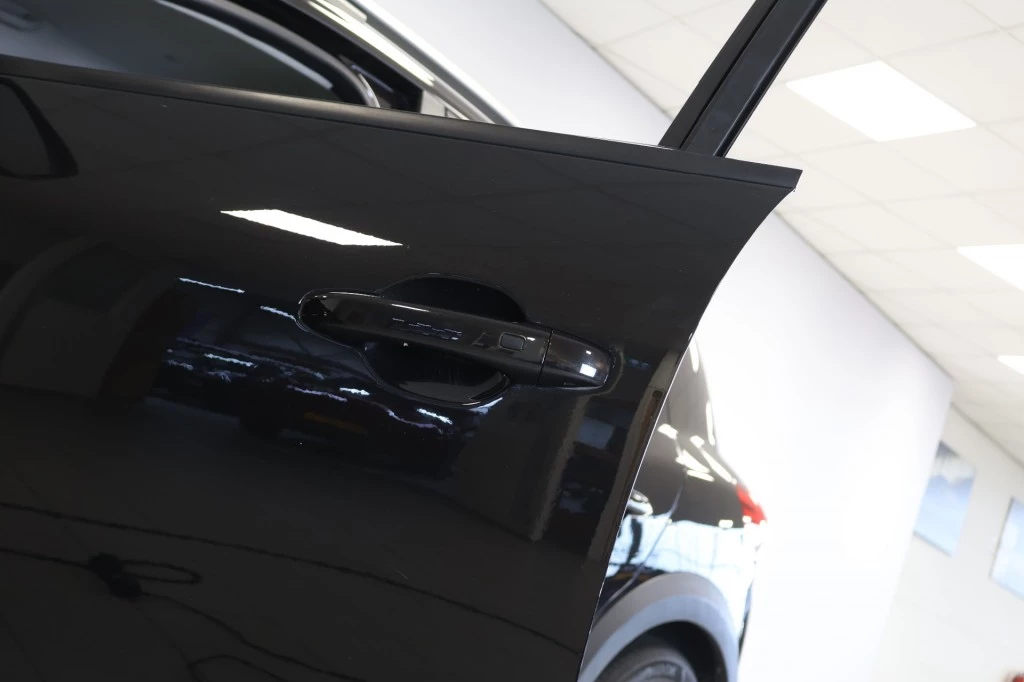 Hoofdafbeelding Dacia Sandero Stepway