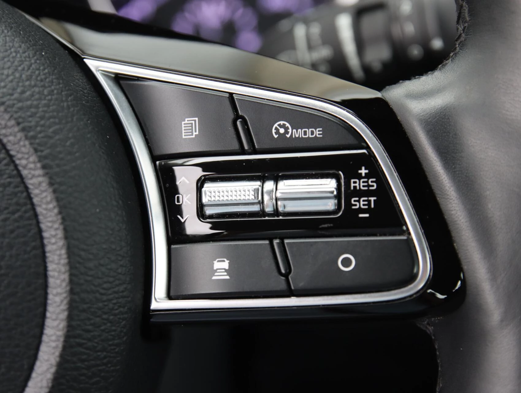 Hoofdafbeelding Kia XCeed