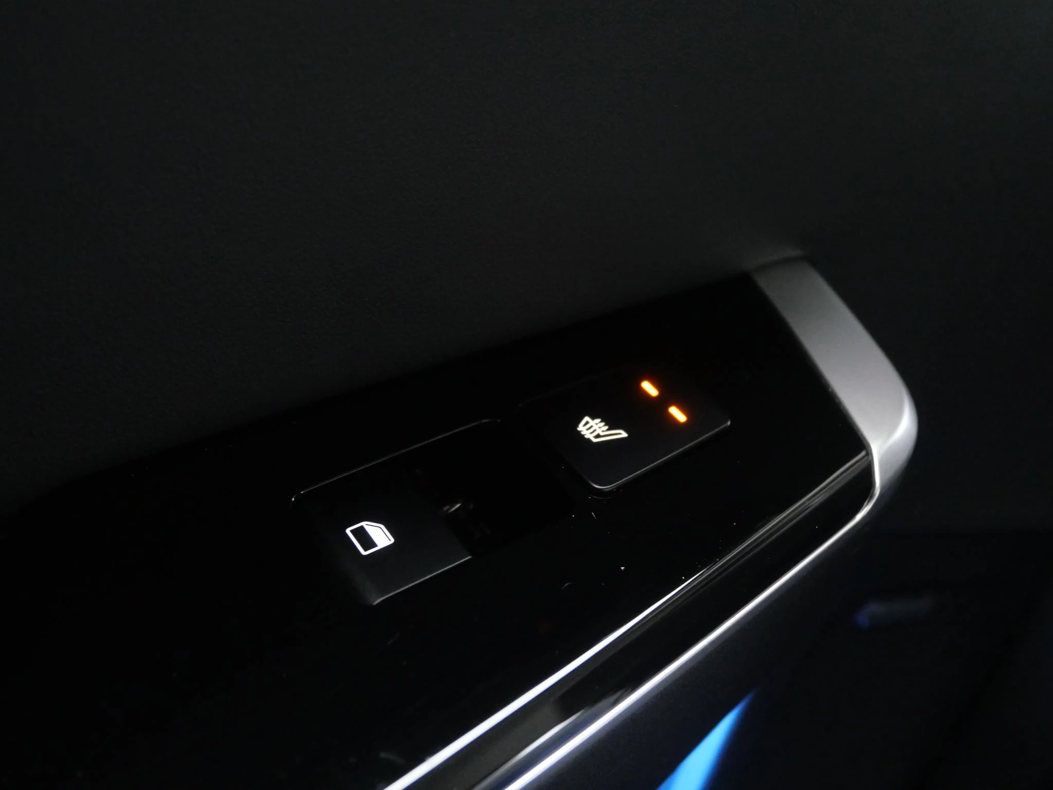 Hoofdafbeelding Kia EV6