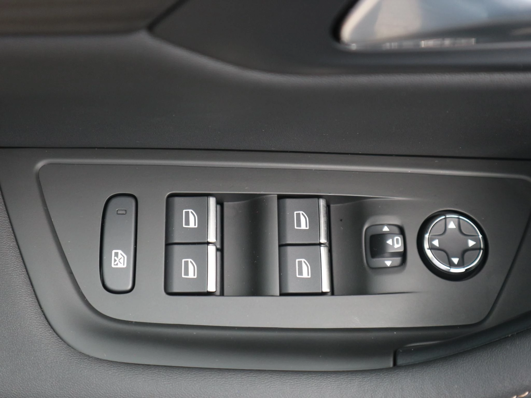 Hoofdafbeelding Peugeot 508
