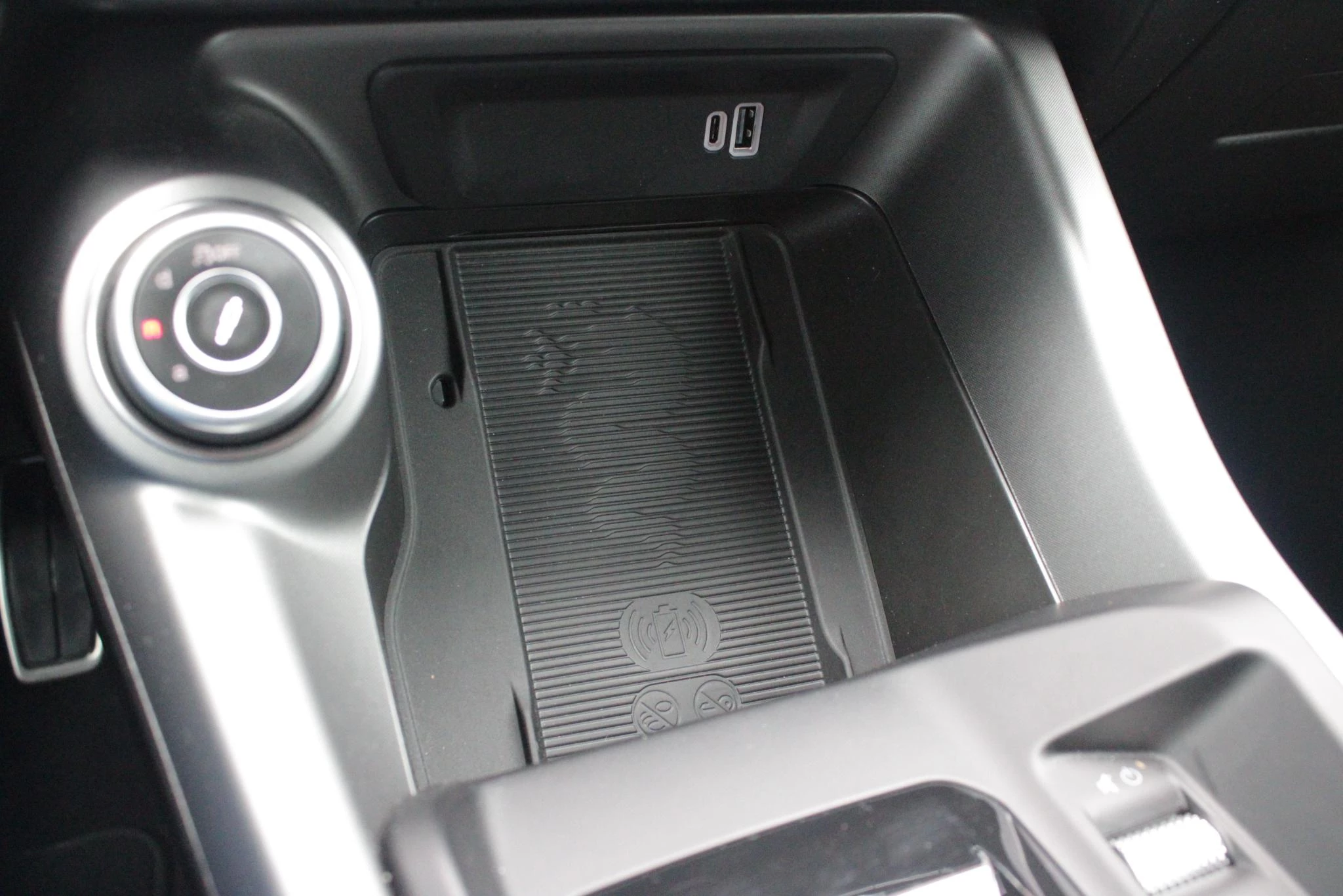 Hoofdafbeelding Alfa Romeo Tonale