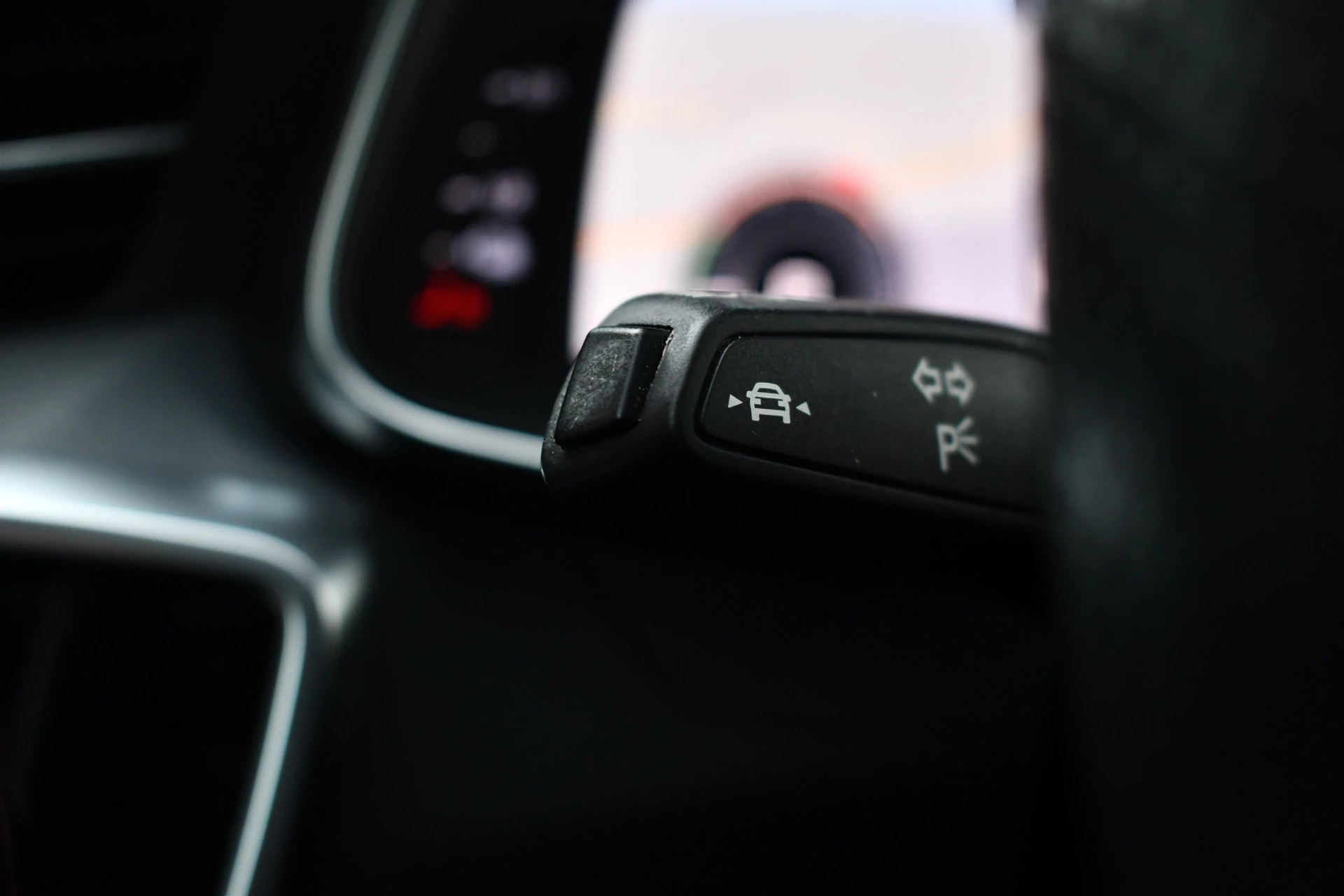 Hoofdafbeelding Audi A7