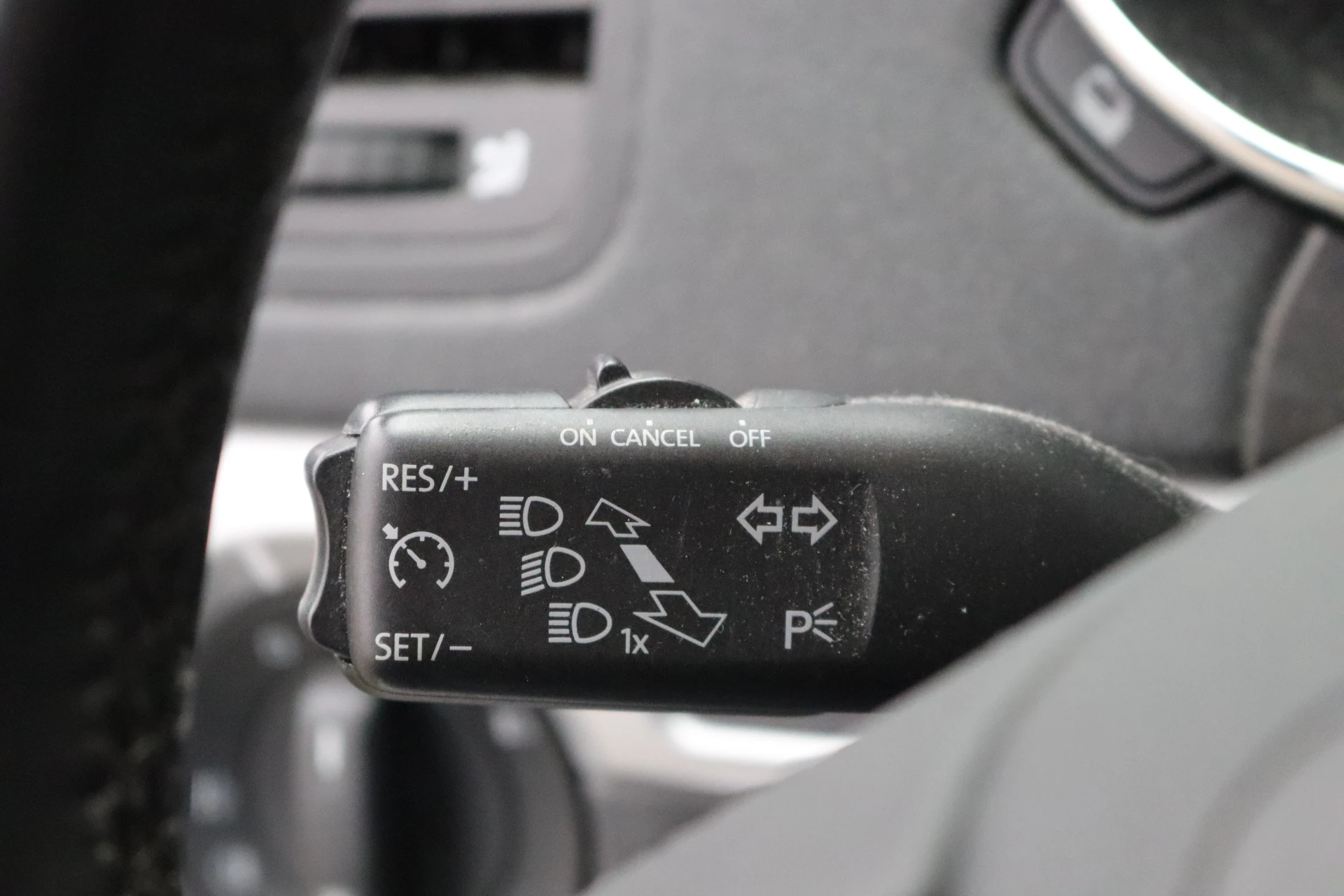 Hoofdafbeelding Škoda Yeti