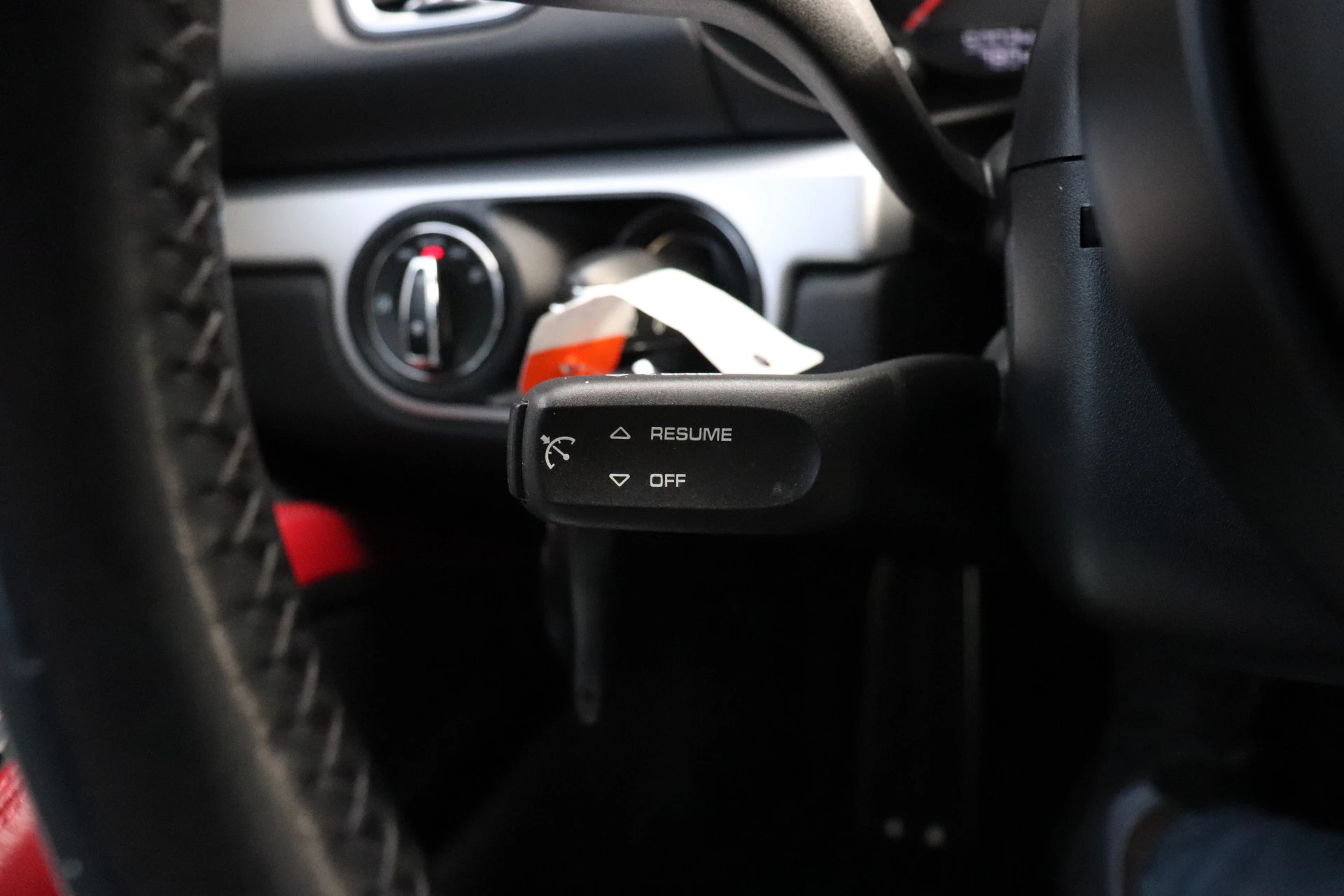 Hoofdafbeelding Porsche 718