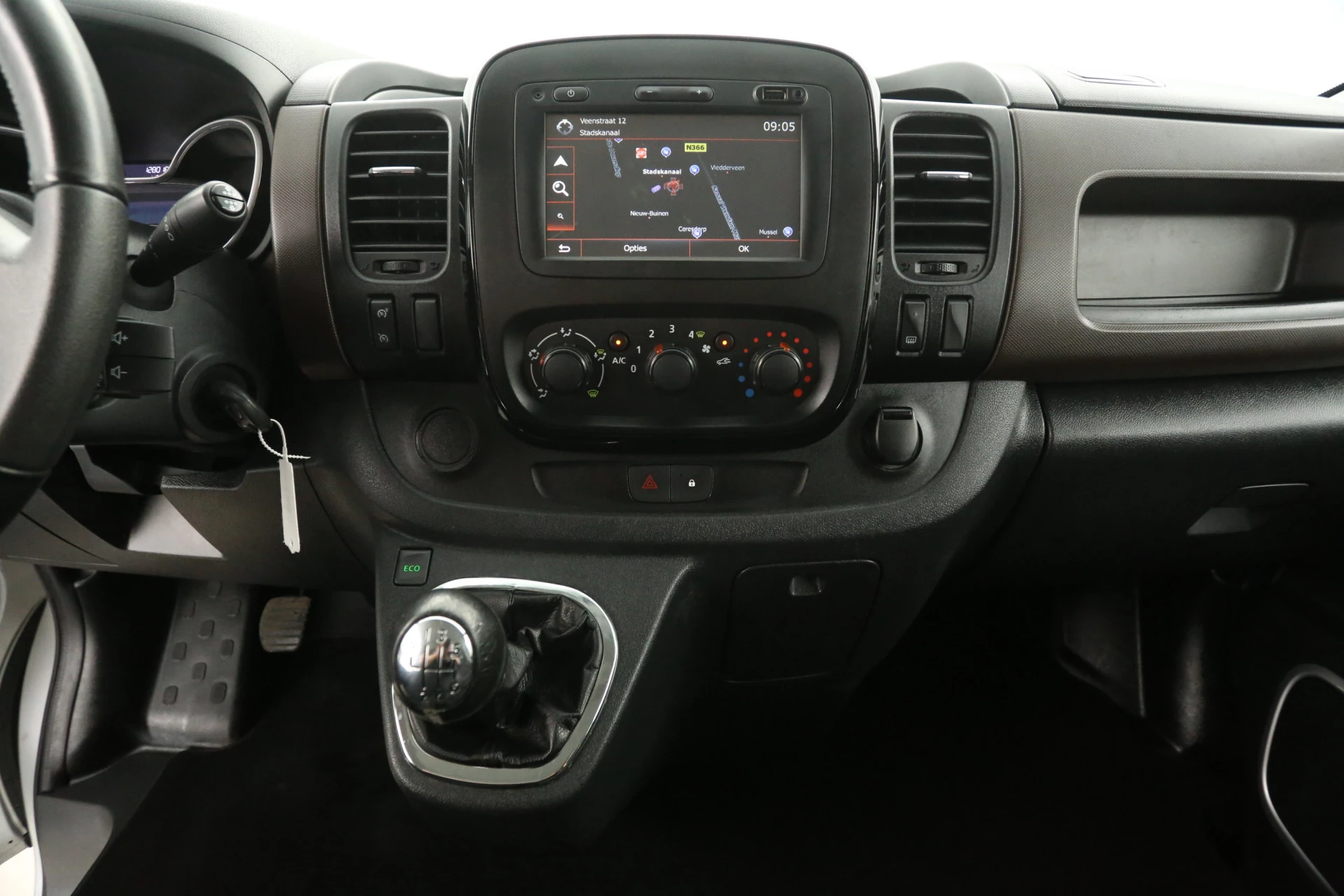 Hoofdafbeelding Fiat Talento