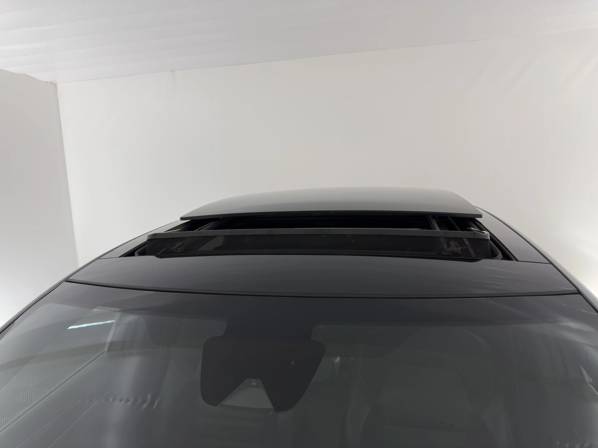 Hoofdafbeelding Renault Arkana