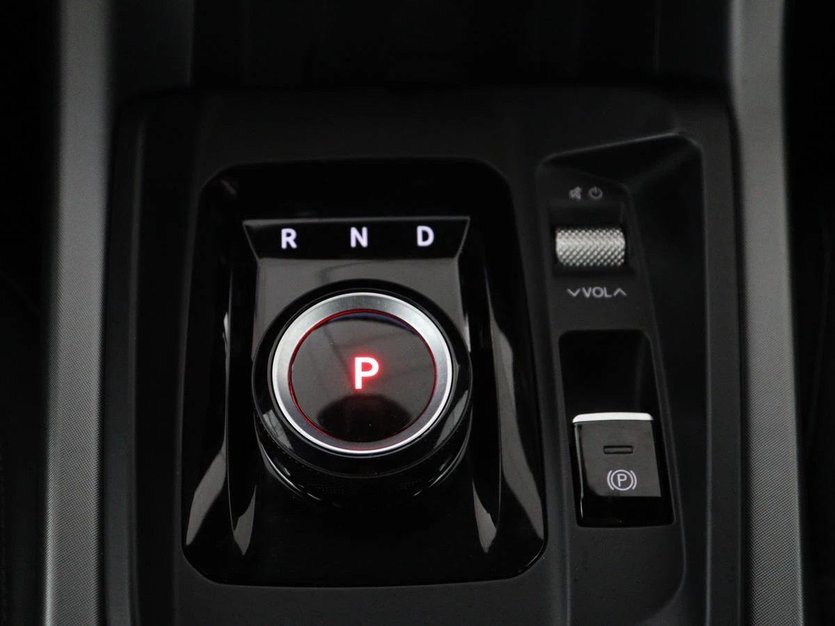 Hoofdafbeelding Alfa Romeo Tonale