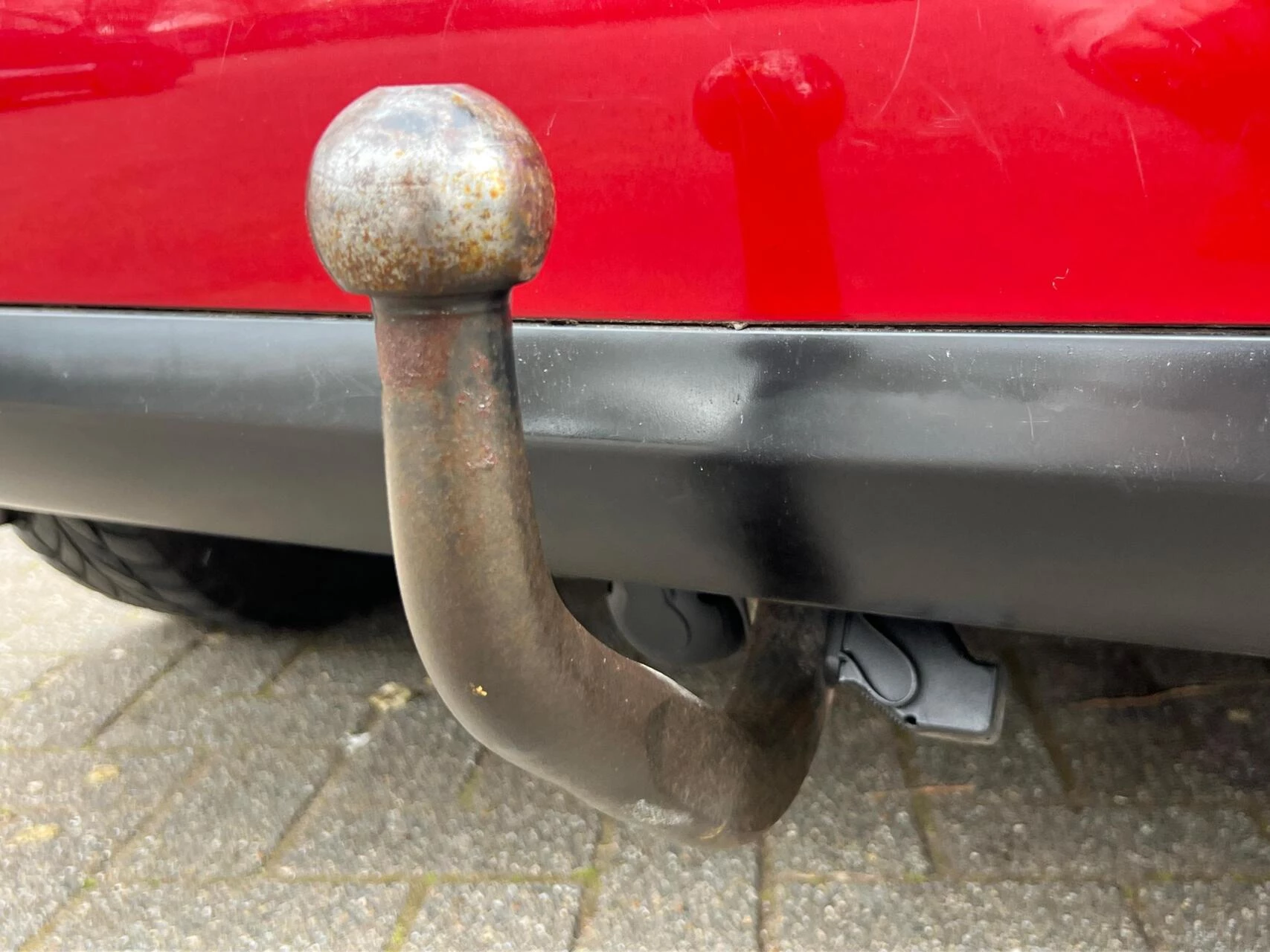 Hoofdafbeelding Citroën C4 Picasso