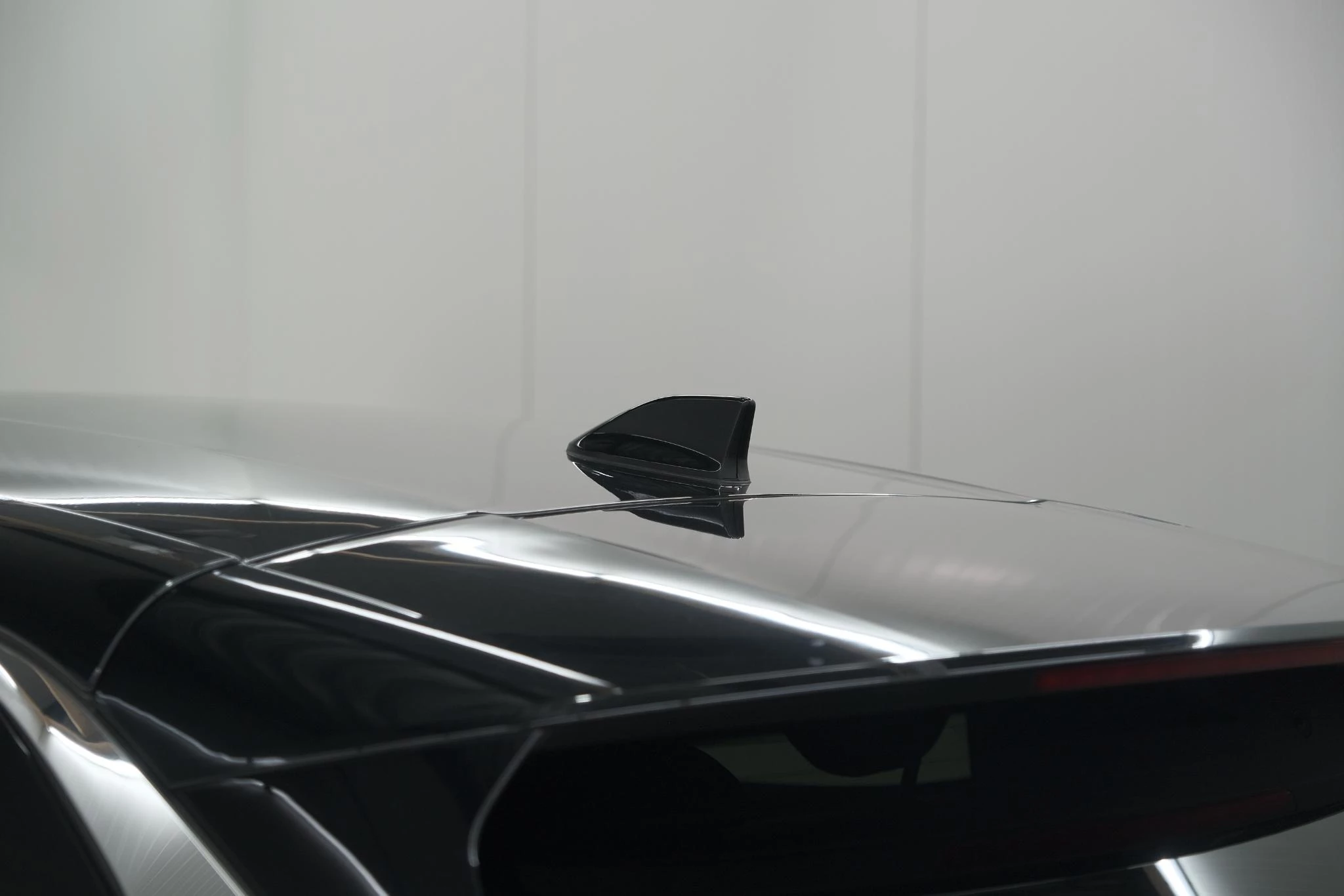 Hoofdafbeelding Renault Megane E-Tech