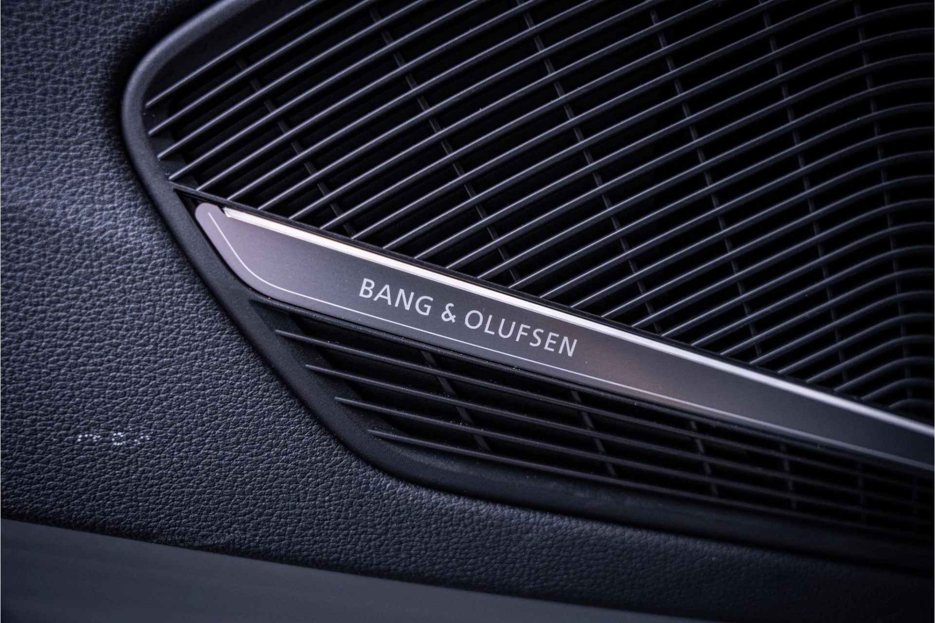 Hoofdafbeelding Audi RS5