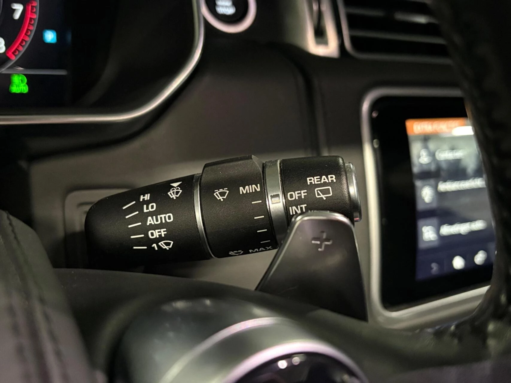 Hoofdafbeelding Land Rover Range Rover