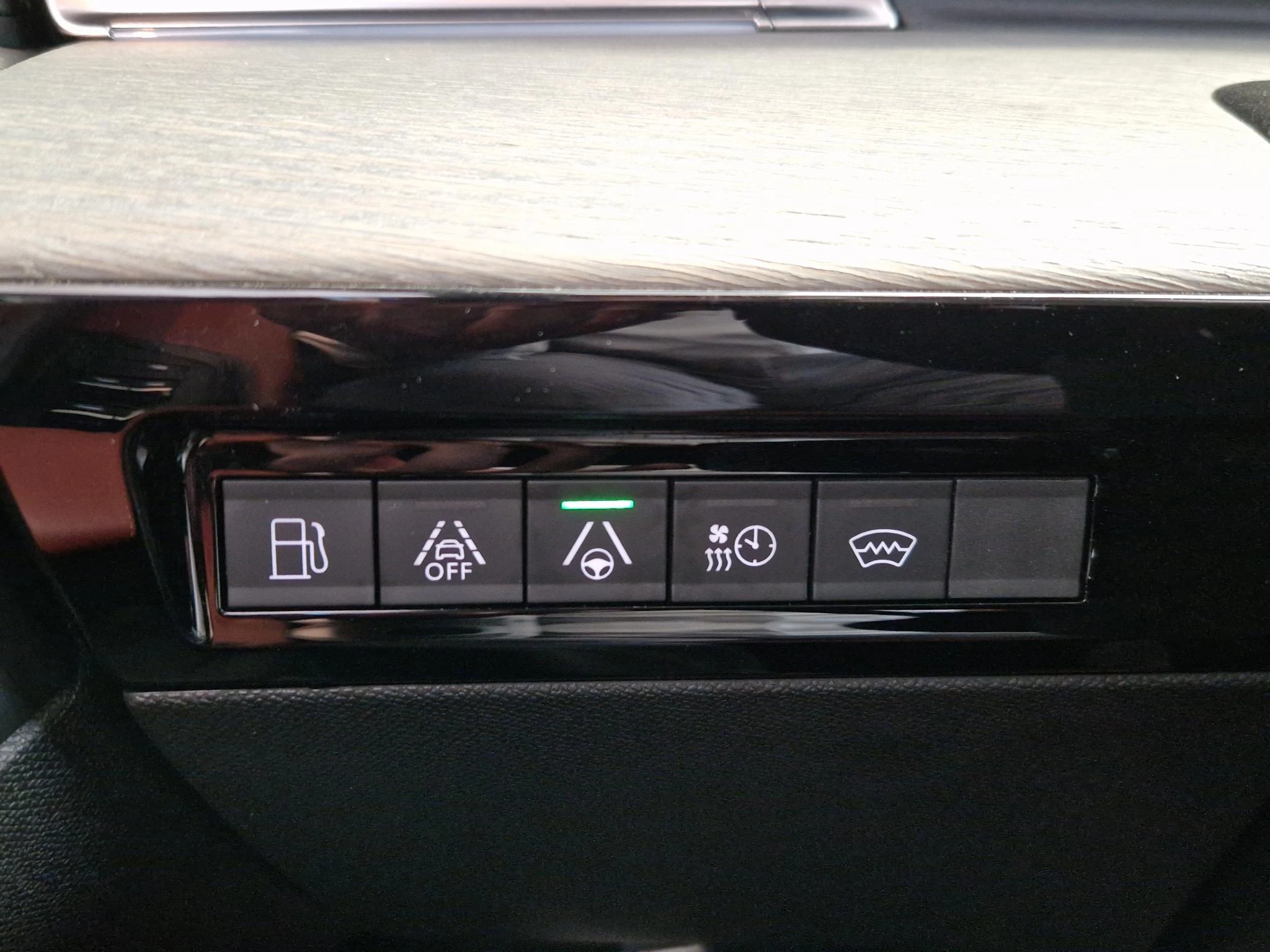 Hoofdafbeelding Peugeot 508