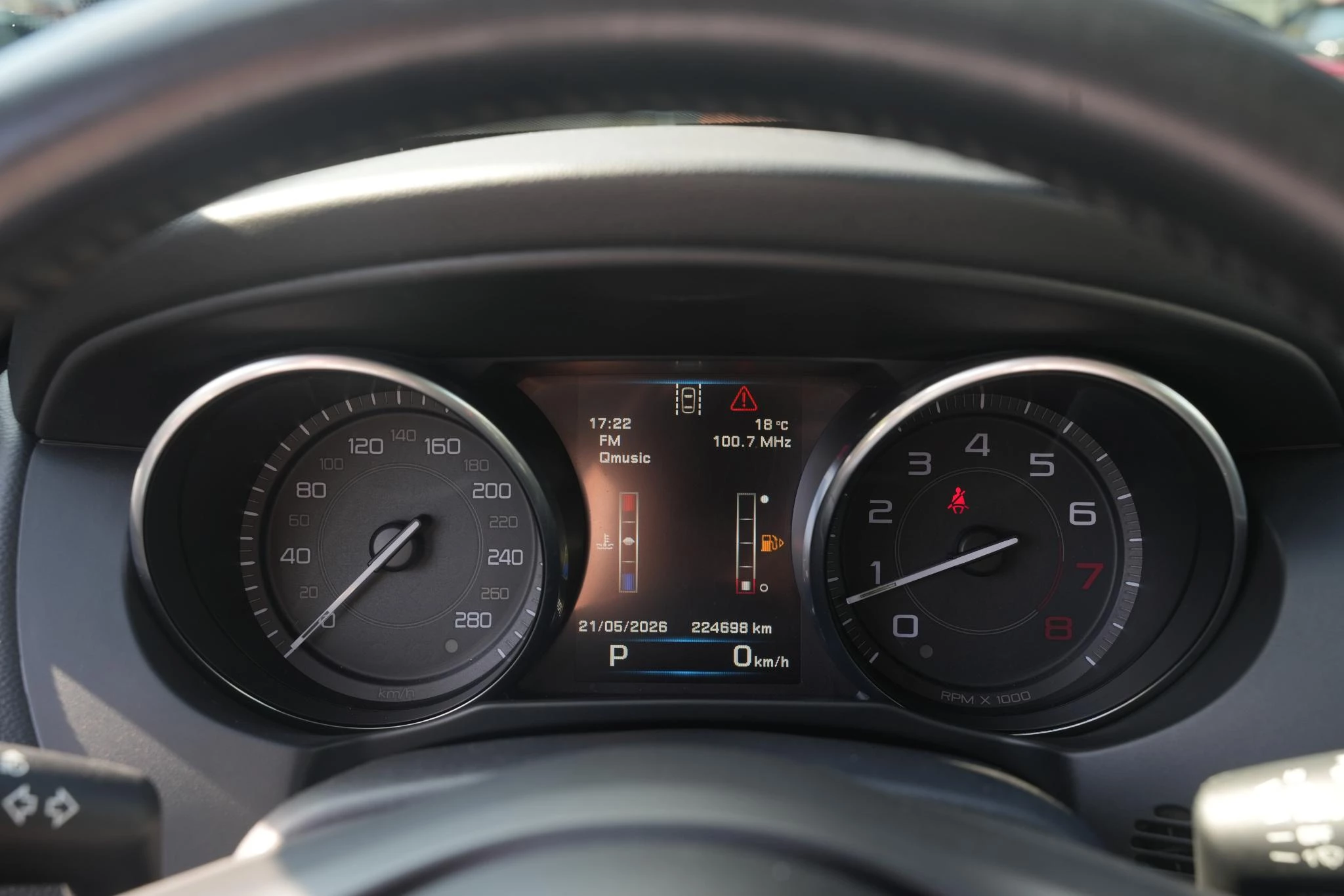 Hoofdafbeelding Jaguar XE