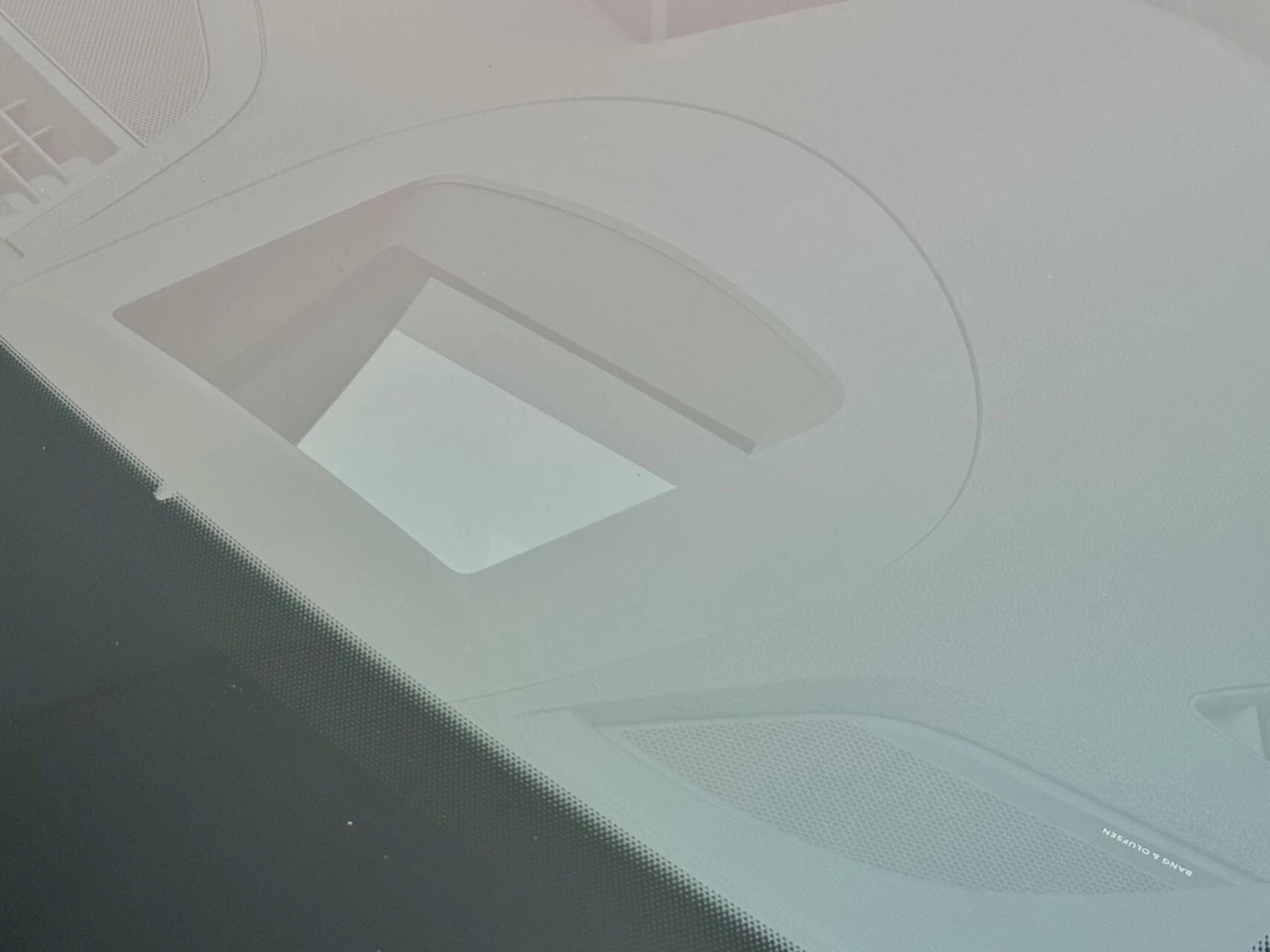 Hoofdafbeelding Audi RS4