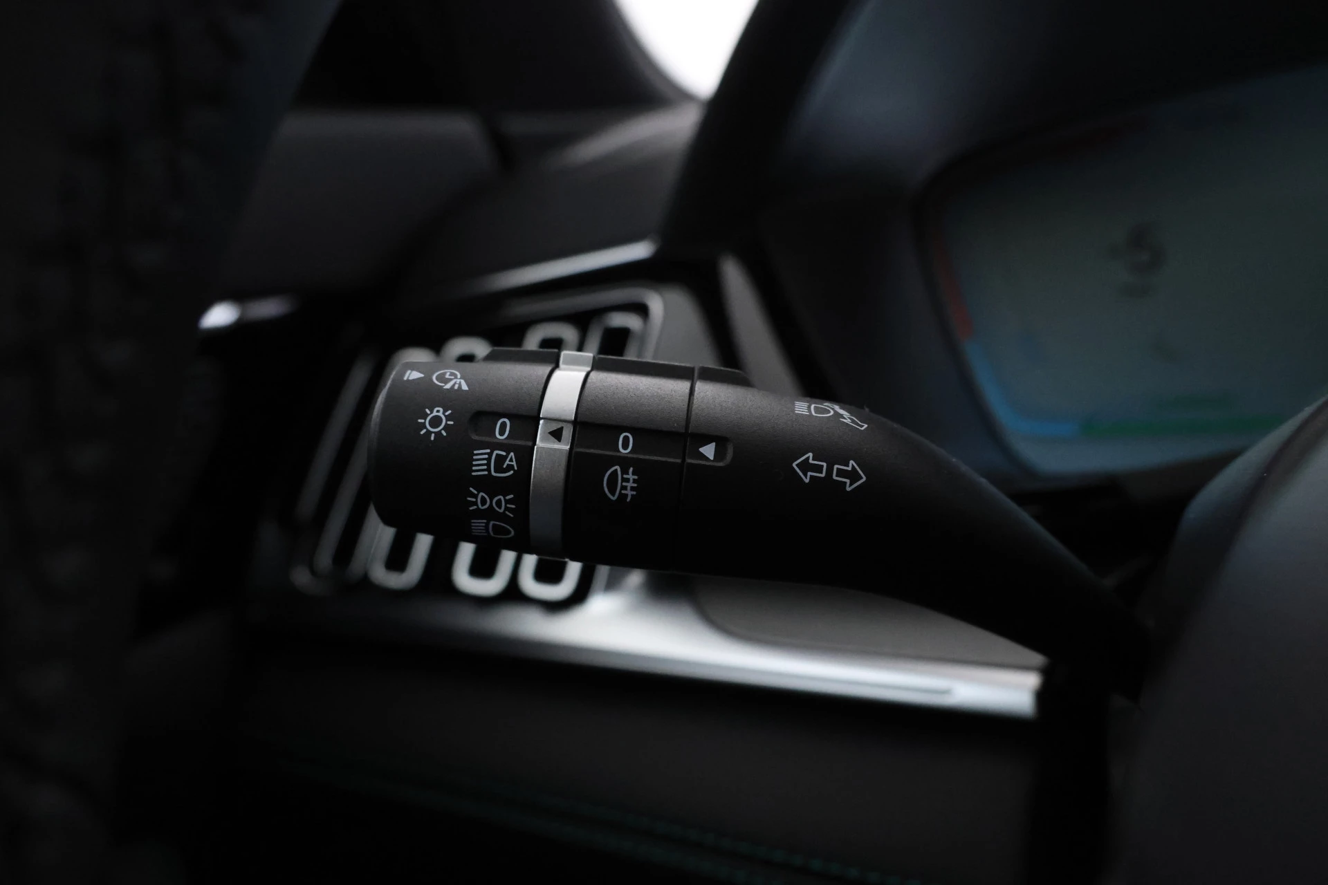 Hoofdafbeelding BYD SEAL U