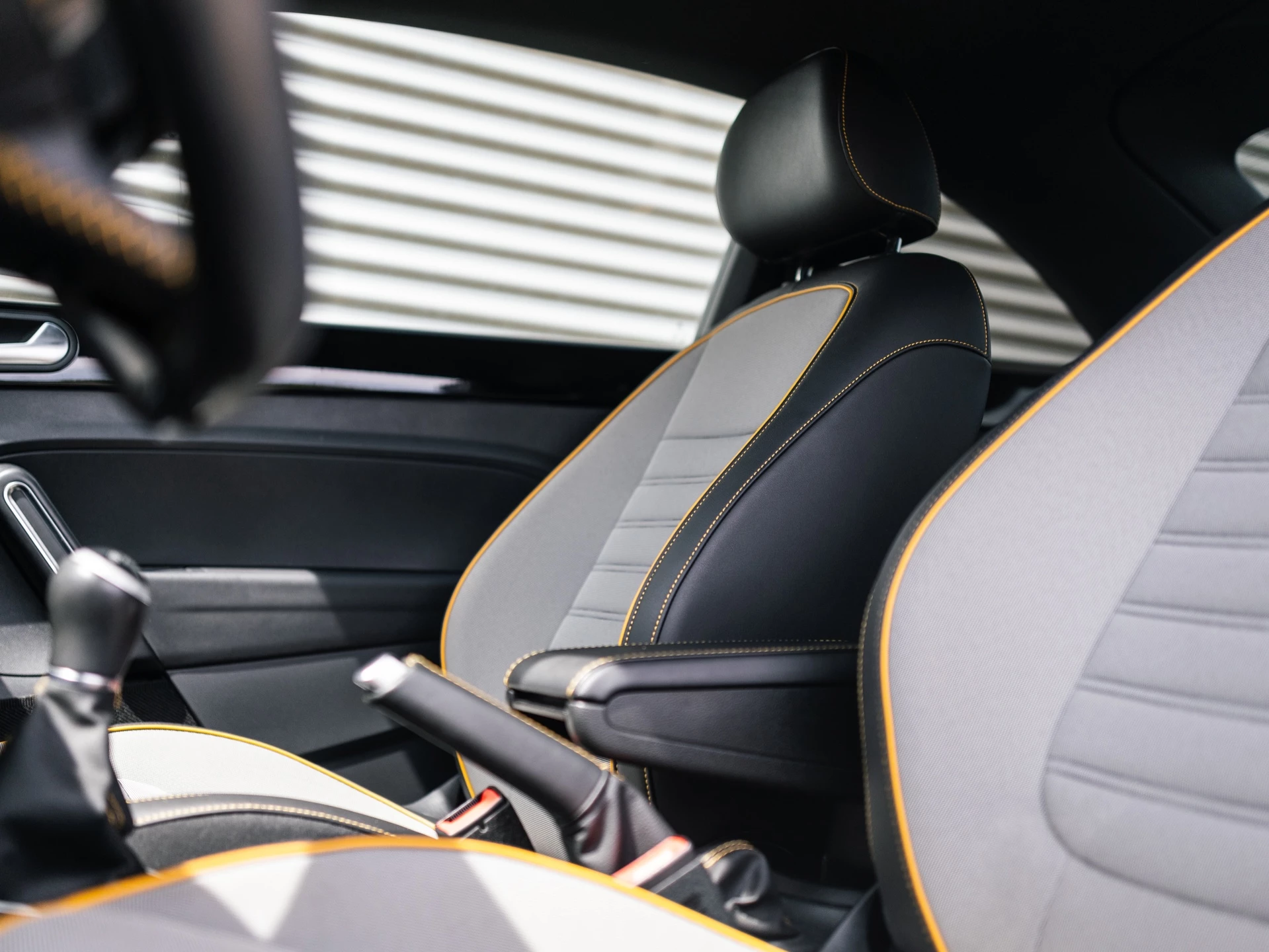 Hoofdafbeelding Volkswagen Beetle