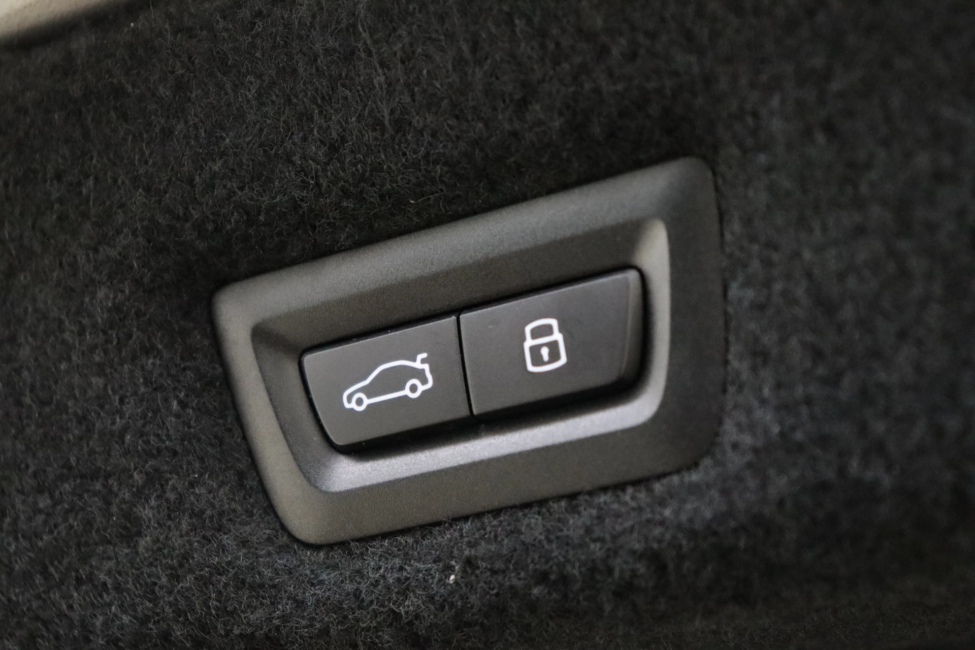 Hoofdafbeelding BMW i7