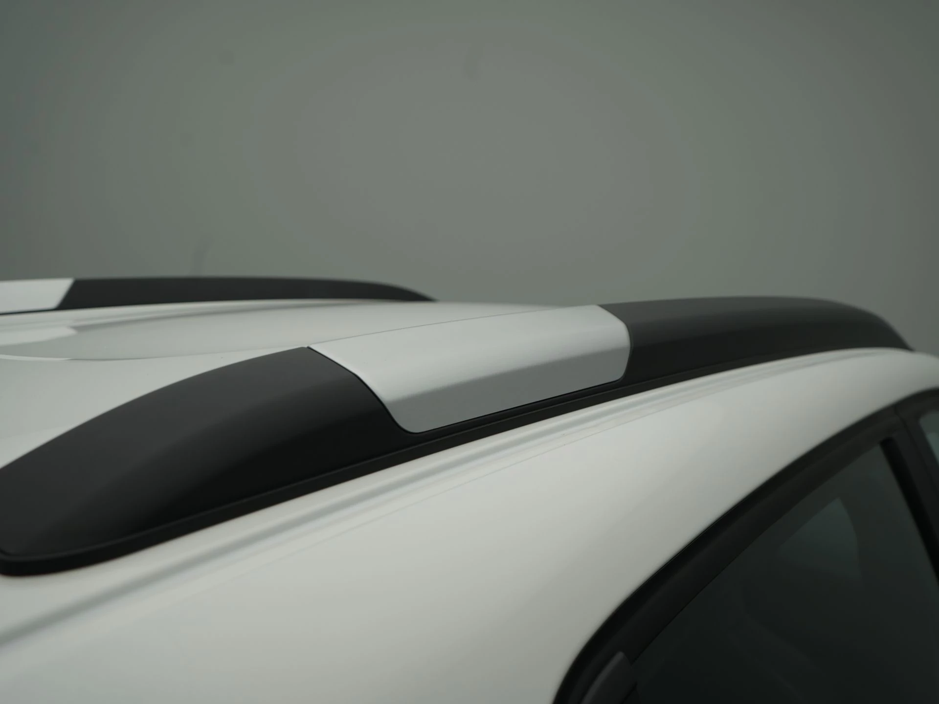 Hoofdafbeelding Dacia Spring