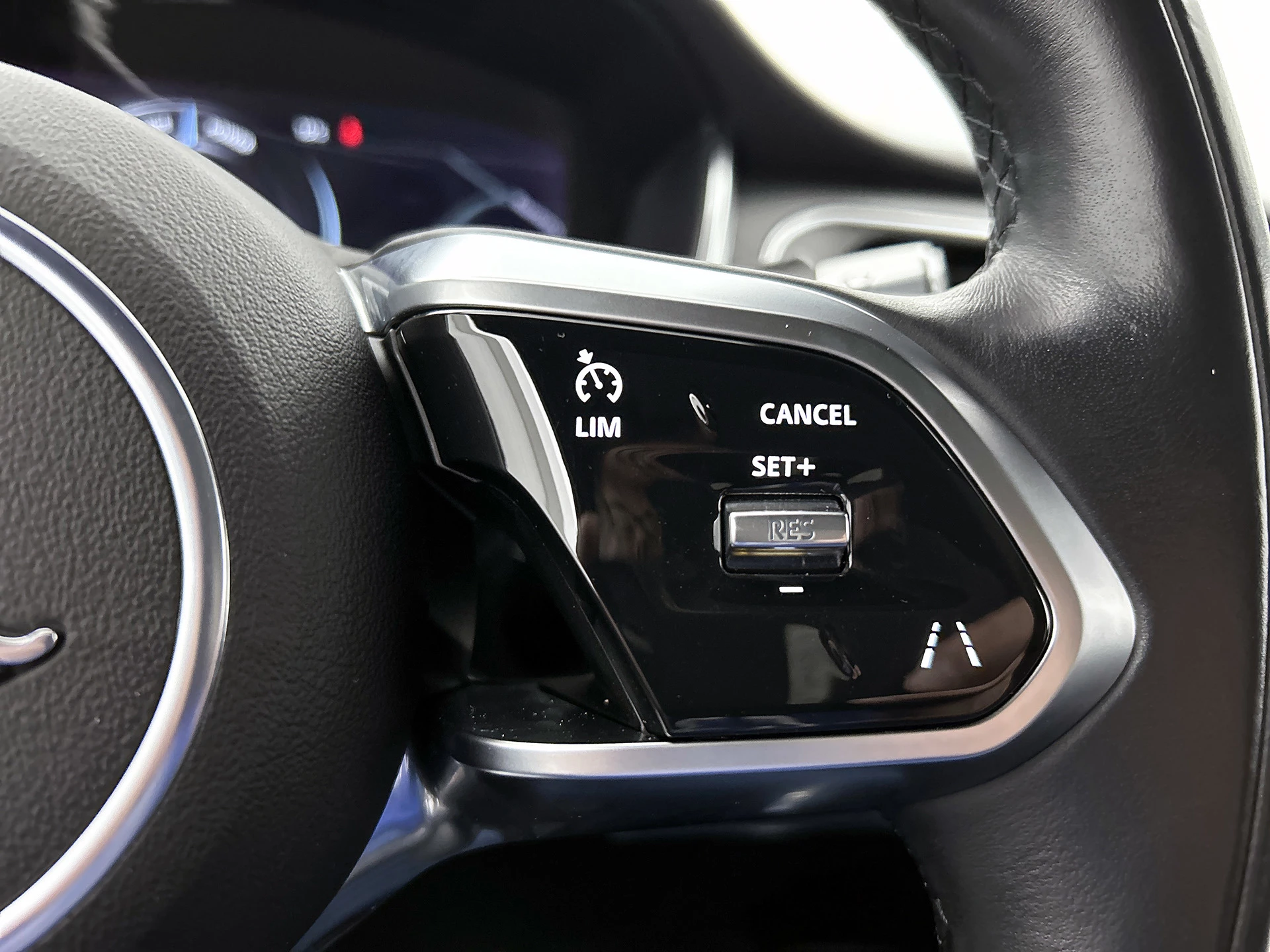 Hoofdafbeelding Jaguar I-PACE