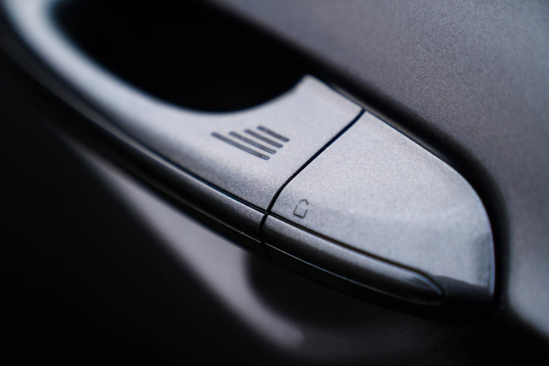 Hoofdafbeelding Ford Mondeo