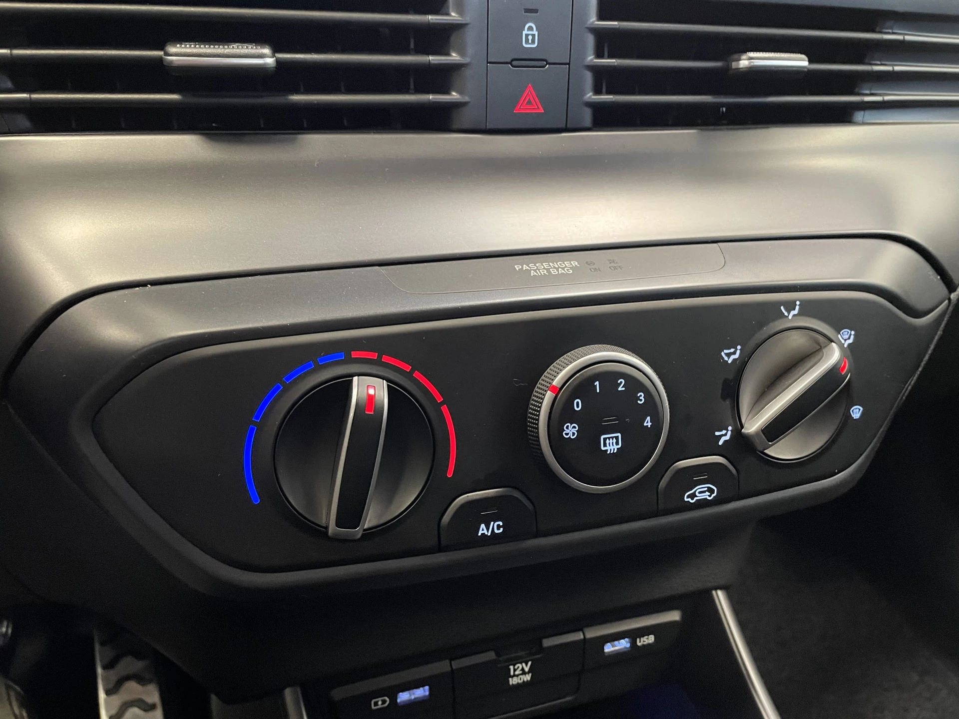 Hoofdafbeelding Hyundai Bayon