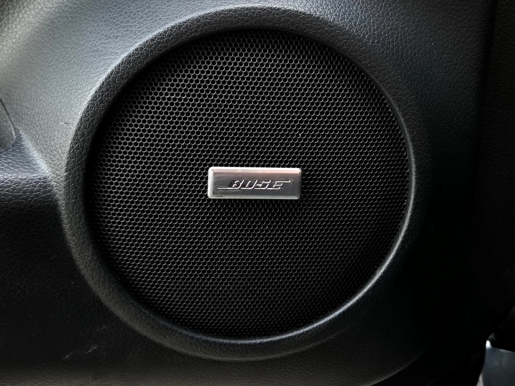 Hoofdafbeelding Nissan X-Trail