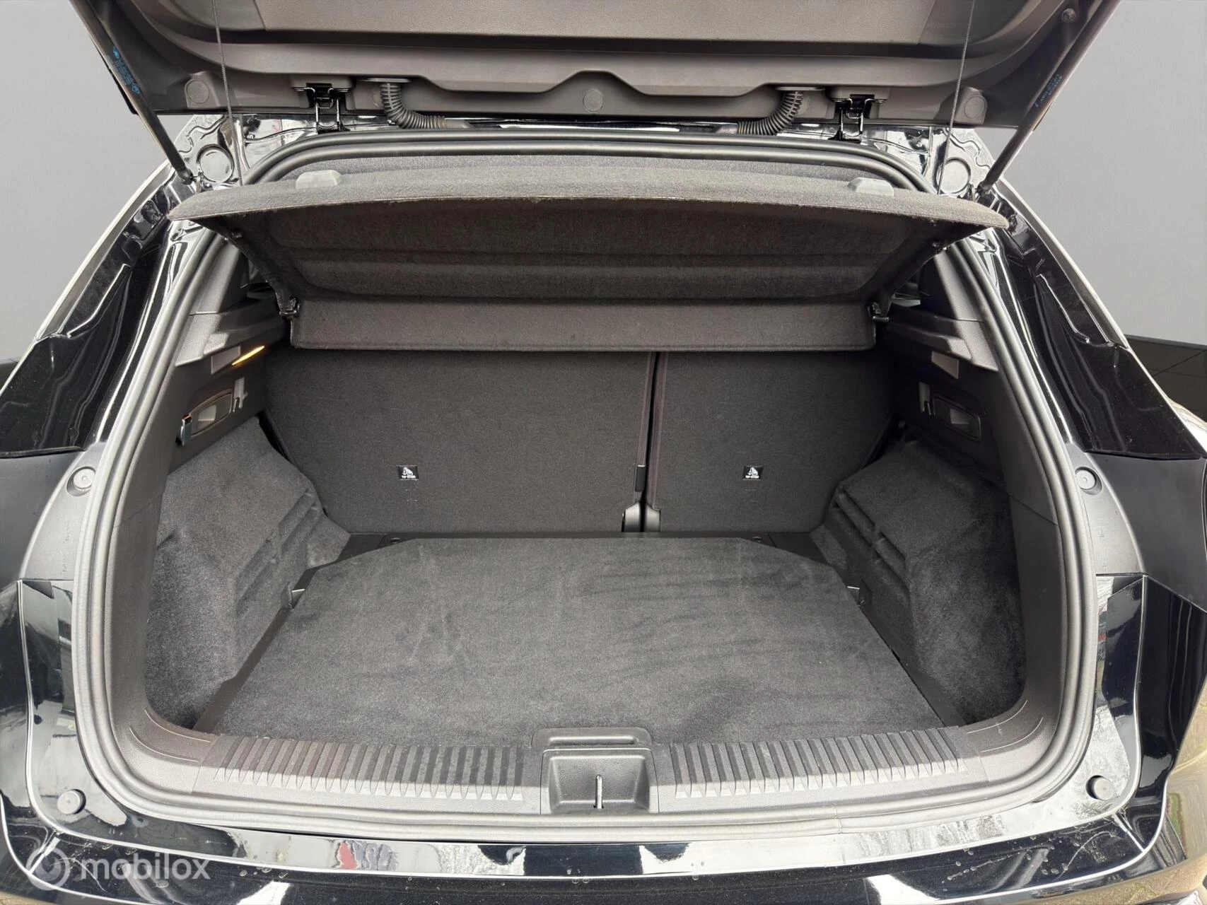 Hoofdafbeelding Renault Austral