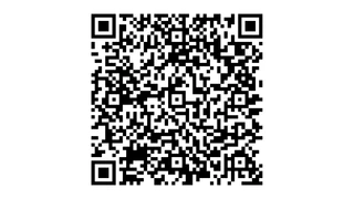 SsangYong Rexton 2.2D / 2.2e-XDi 4WD SAPPHIRE / TITANIUM PLUS PACK Grijskenteken € 20.000 KORTING