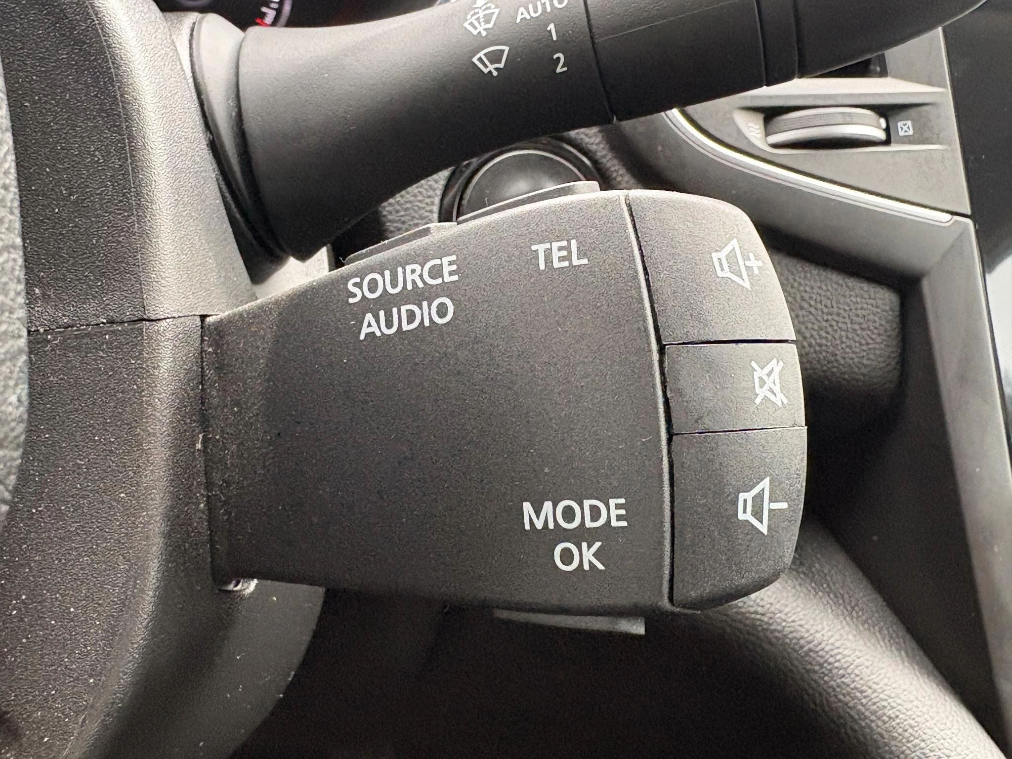 Hoofdafbeelding Renault Talisman