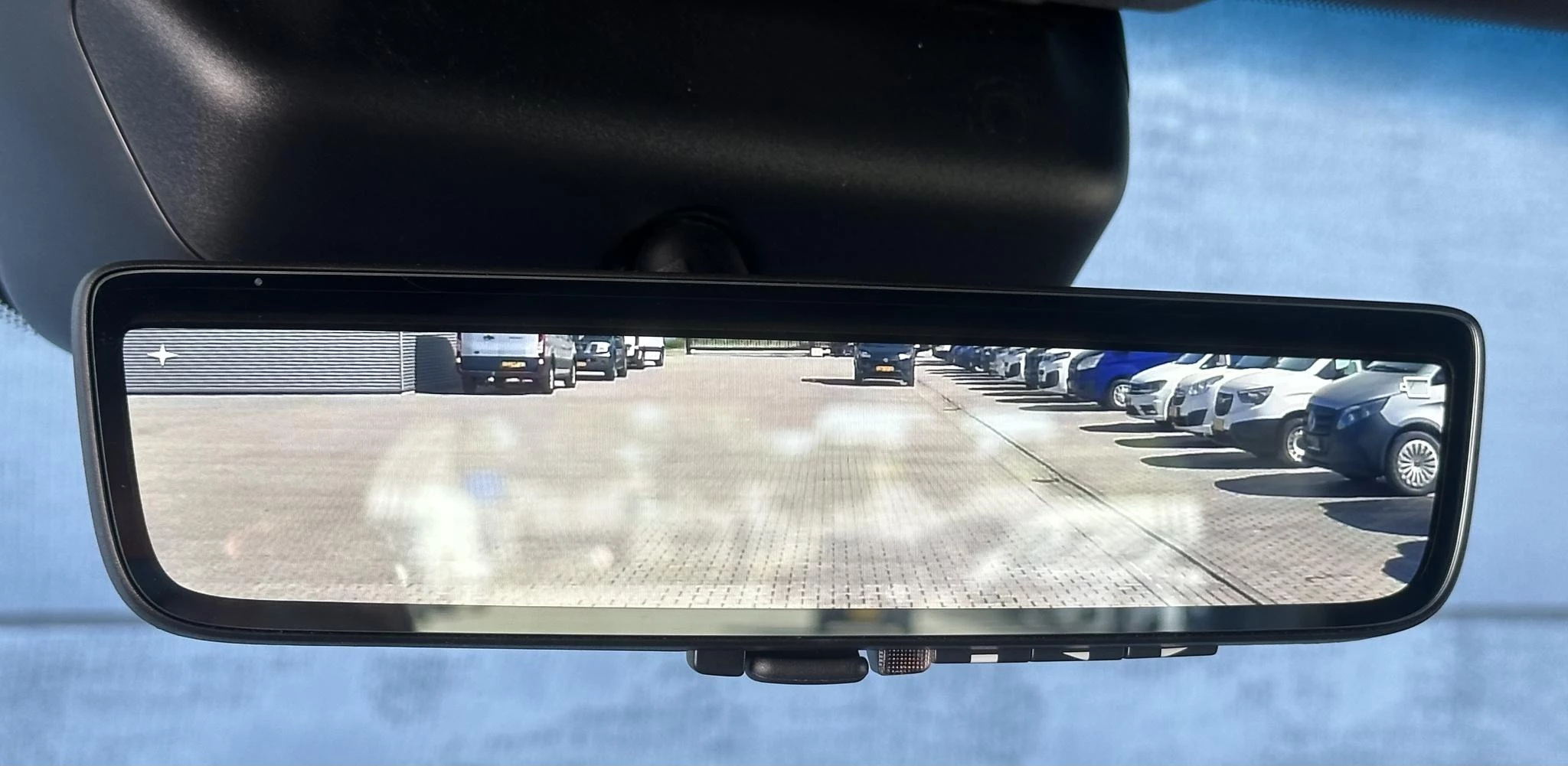 Hoofdafbeelding Toyota Land Cruiser