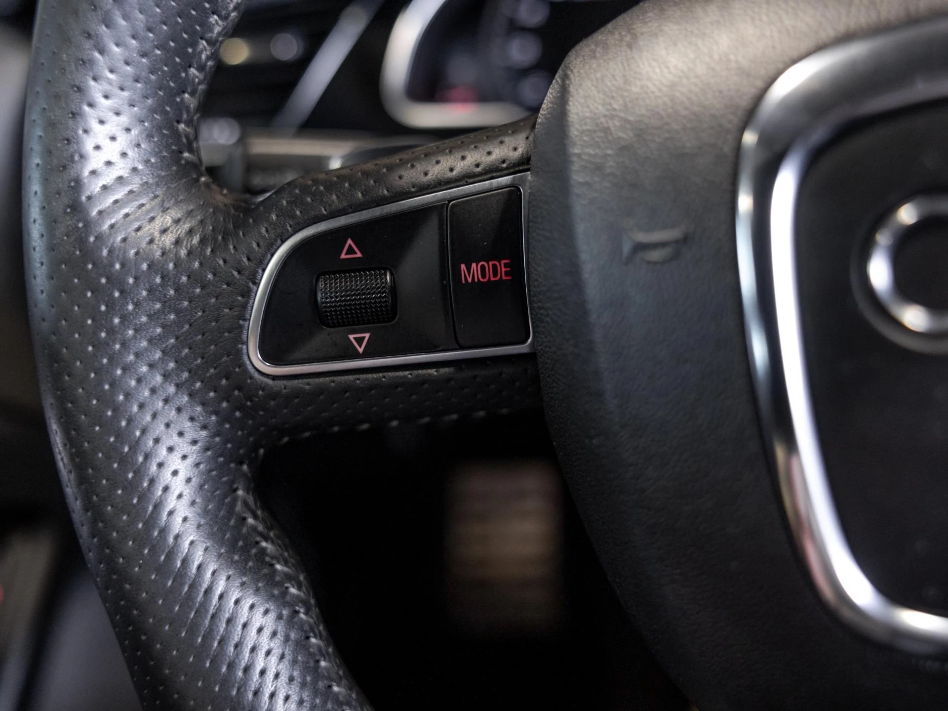 Hoofdafbeelding Audi RS5