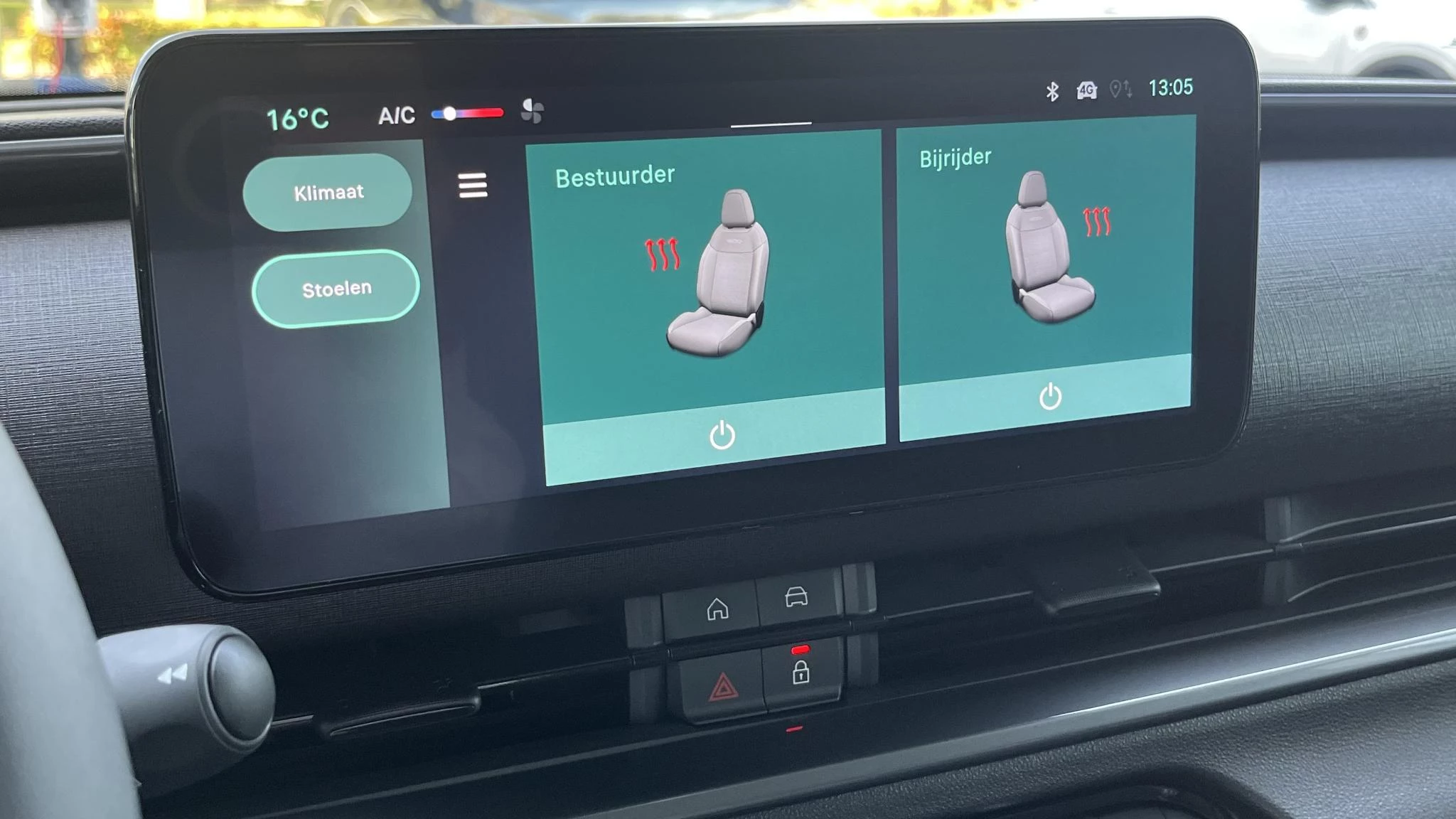 Hoofdafbeelding Fiat 600