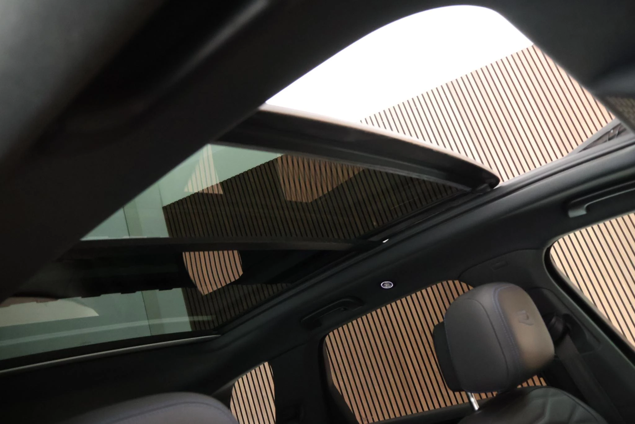 Hoofdafbeelding Volkswagen Touareg