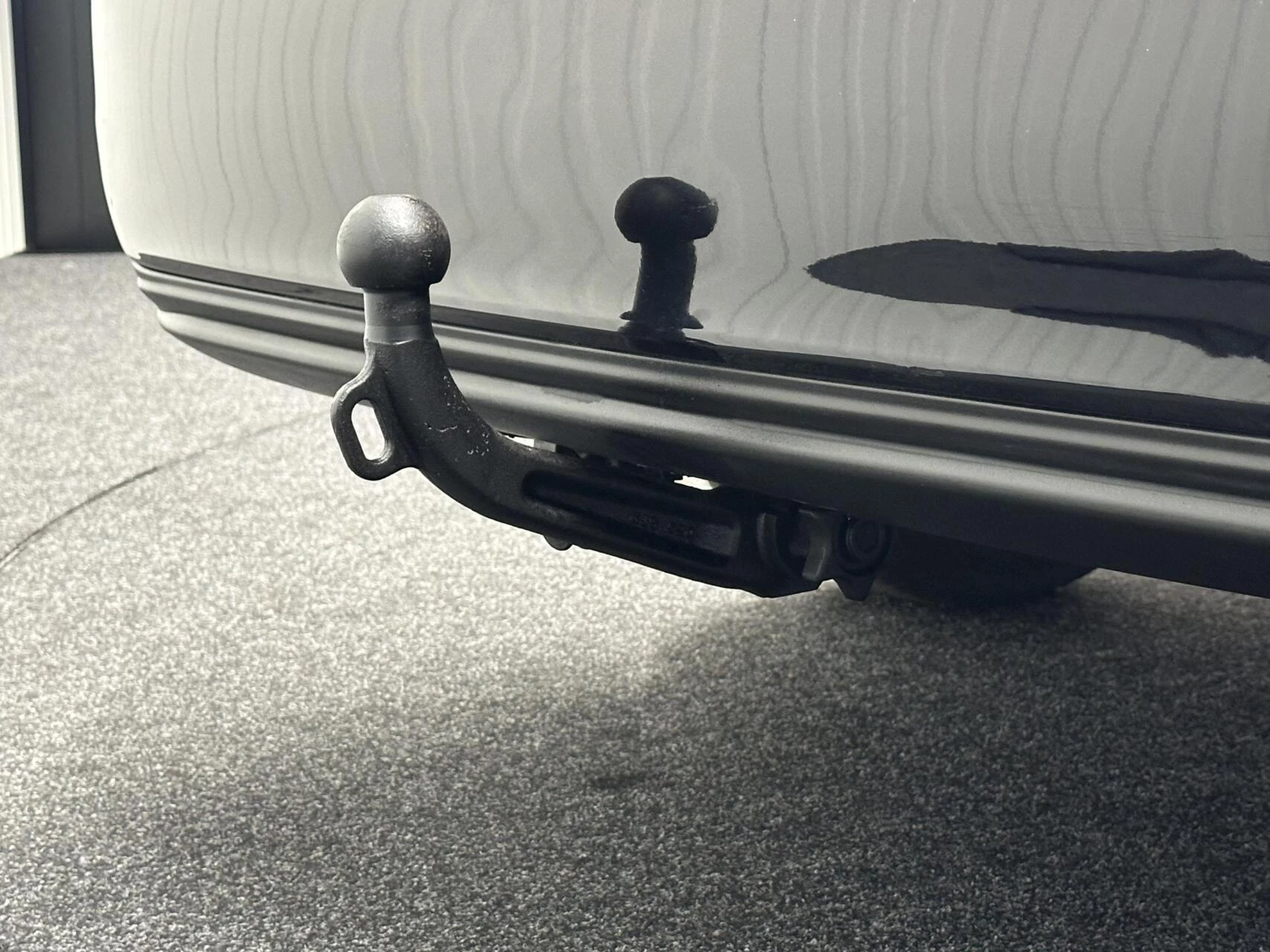 Hoofdafbeelding Fiat Tipo