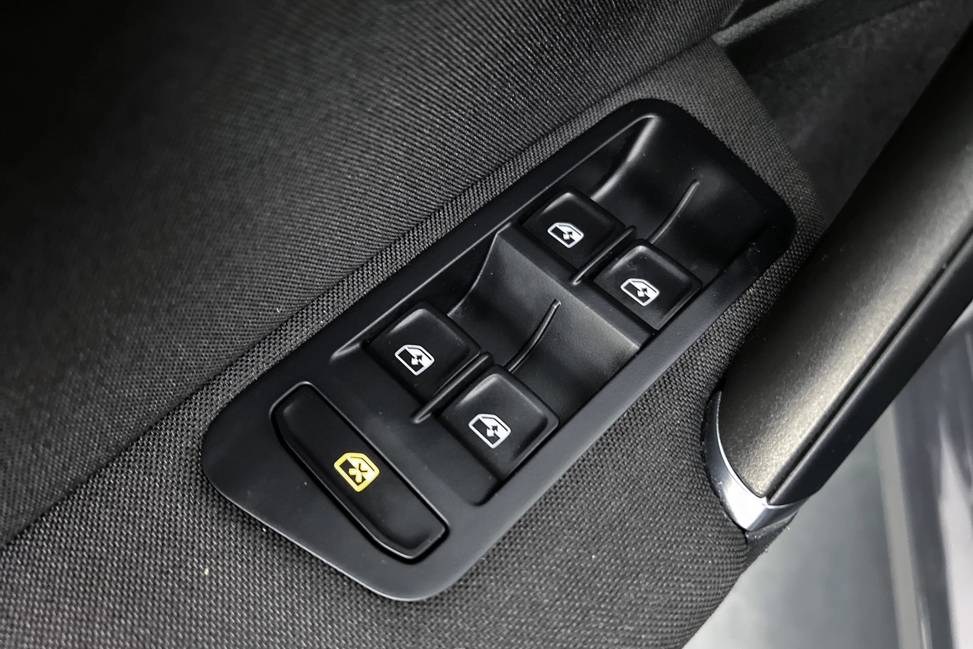 Hoofdafbeelding Volkswagen e-Golf