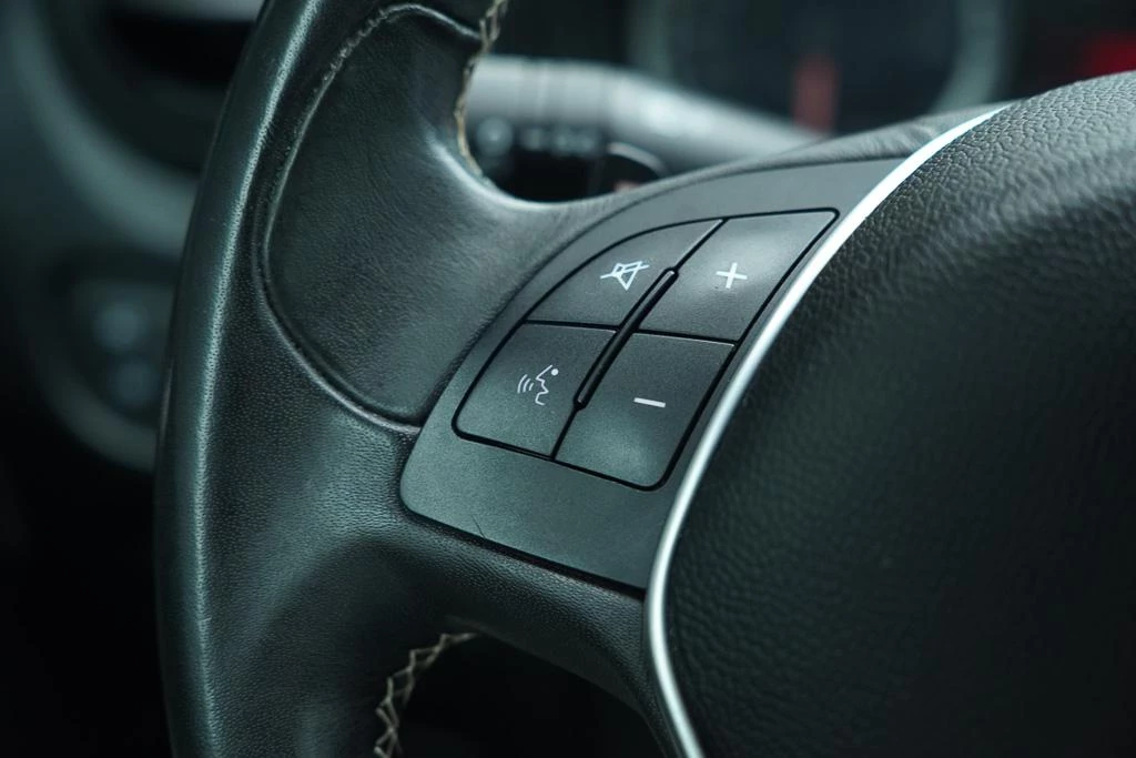 Hoofdafbeelding Alfa Romeo MiTo