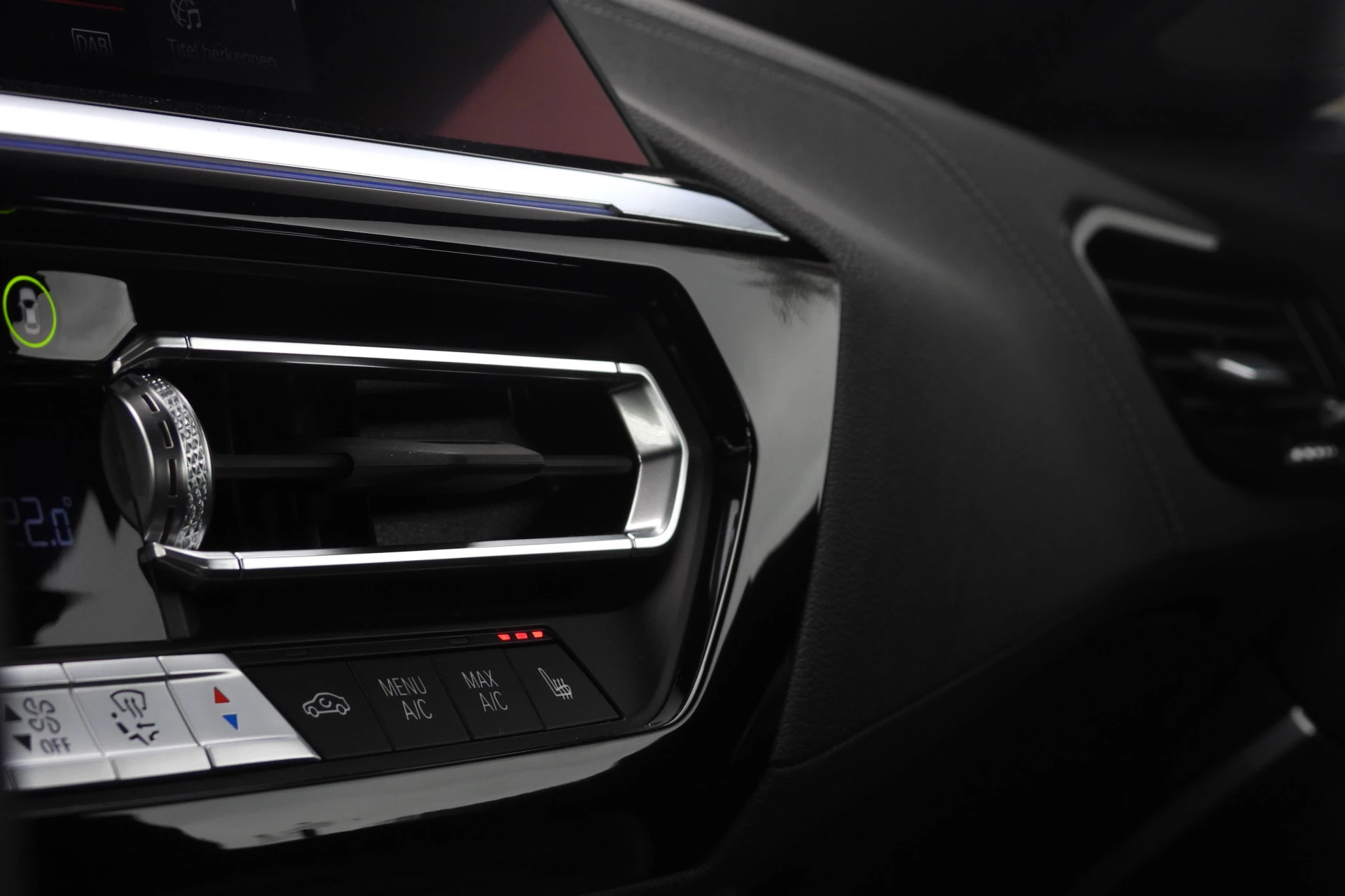 Hoofdafbeelding BMW Z4