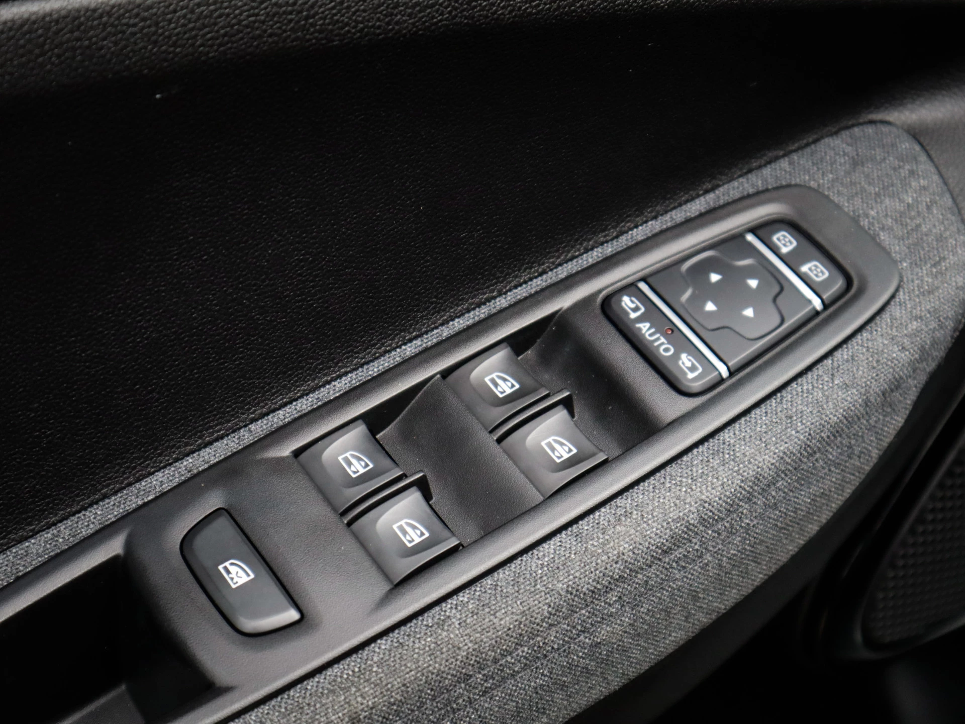 Hoofdafbeelding Renault ZOE