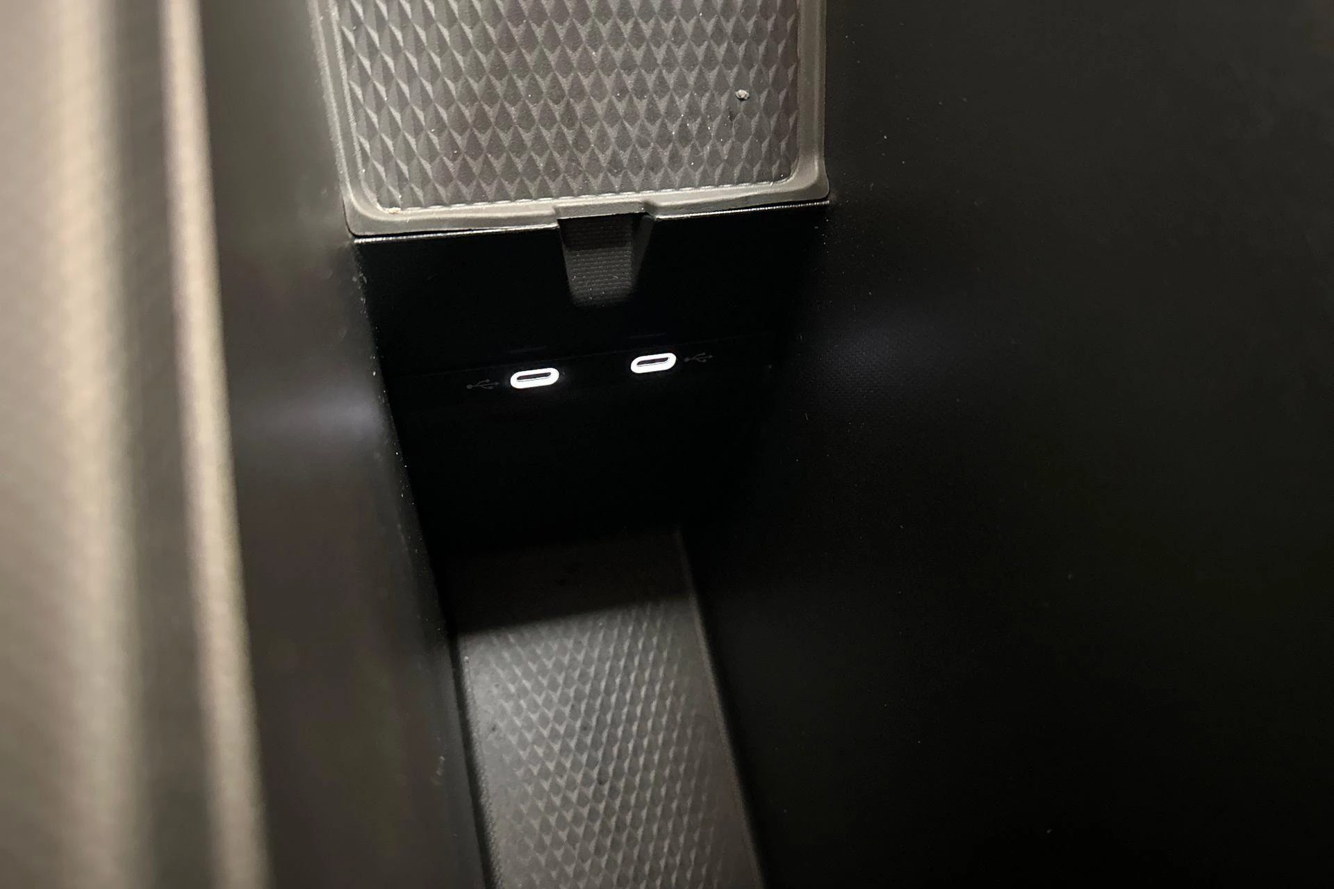 Hoofdafbeelding CUPRA Born